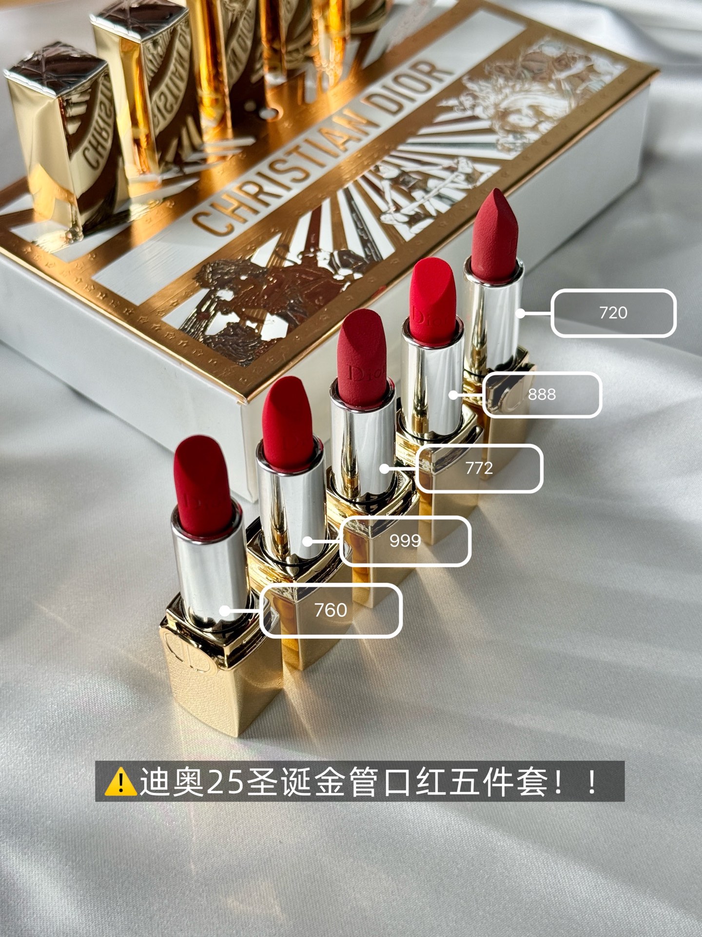 Miniatura 8