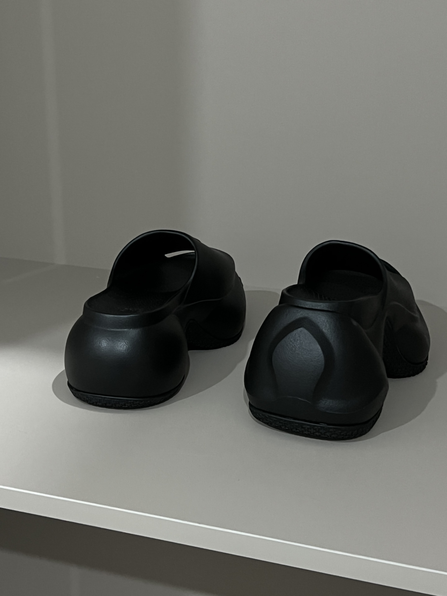 New Release: Stylish Shoes in Various Sizes – Perfect for Spring and Summer - 图片 8