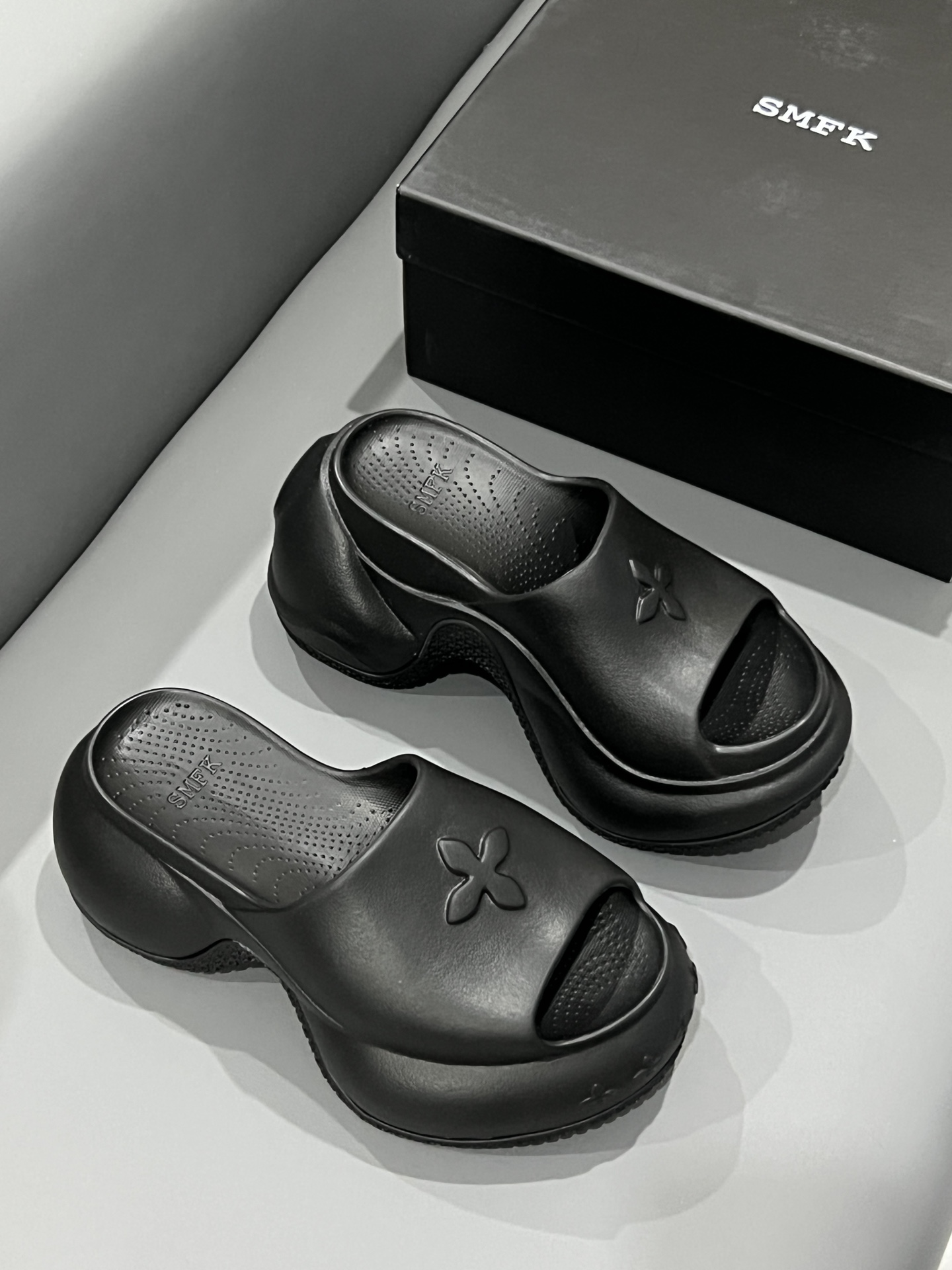 New Release: Stylish Shoes in Various Sizes – Perfect for Spring and Summer - 图片 7