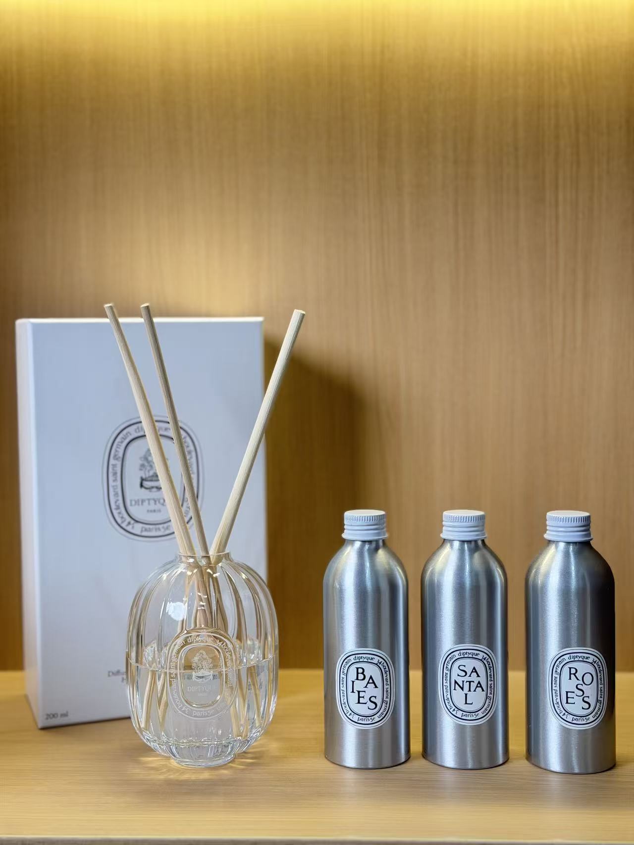 NO:811298,Tiptik's 2026 new rattan fragrance flavor: berry, rose, sandalwood, car fragrance, home fragrance, candle19860909蒂普提克2026新品藤条香薰 味道:浆果,玫瑰,檀香,车载香薰.居家香氛.蜡烛,accessory