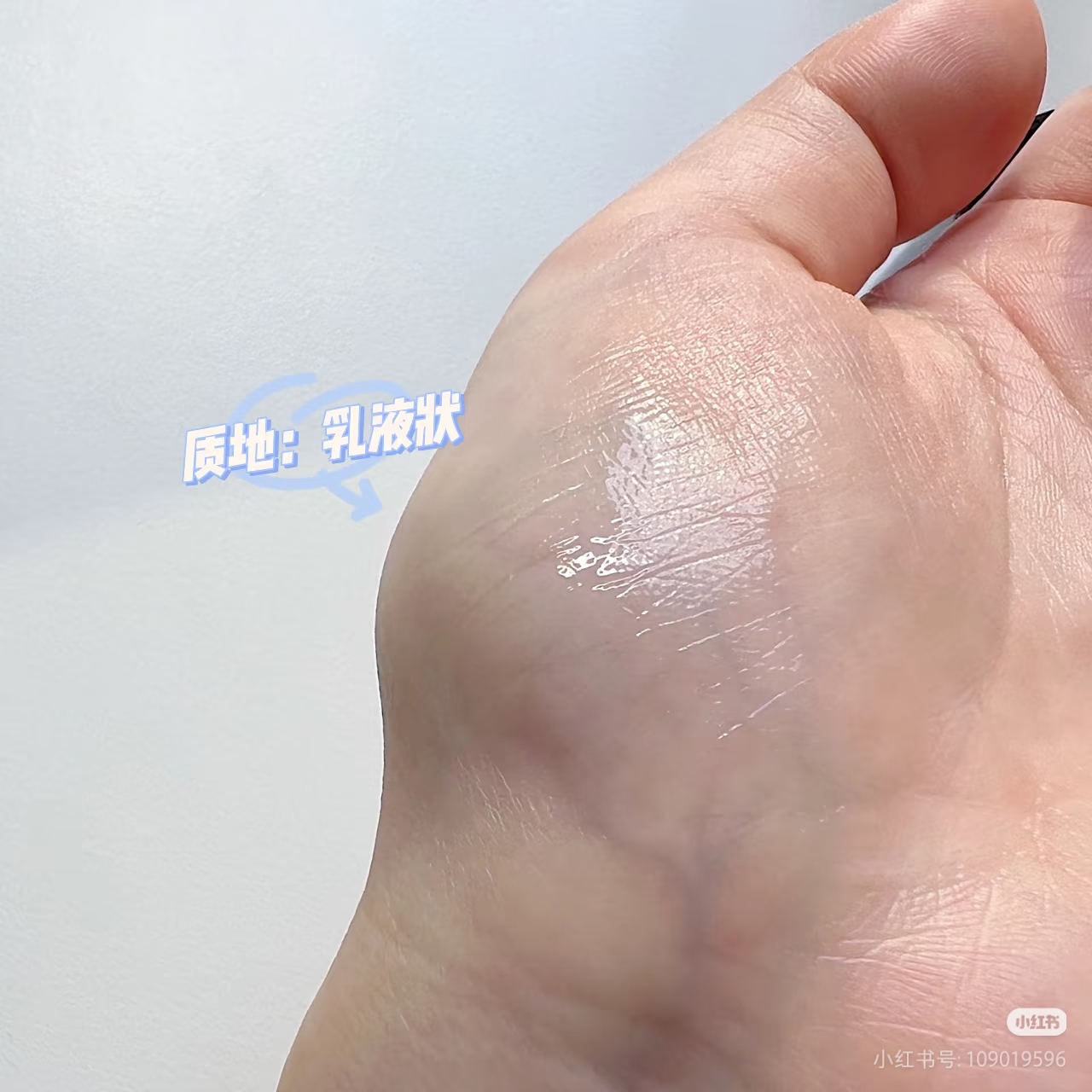 塞乔·罗西 Sergio Rossi 高定典藏高级成衣风衣外套及大衣服装 #7B3D7682 8