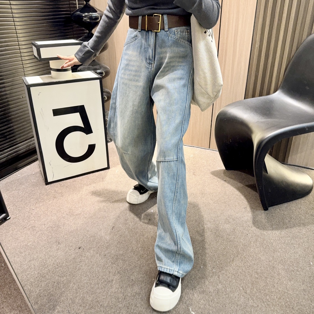 NO:295503,Magira, alexander wang19860909玛吉拉,,alexander wang,Women's clothing