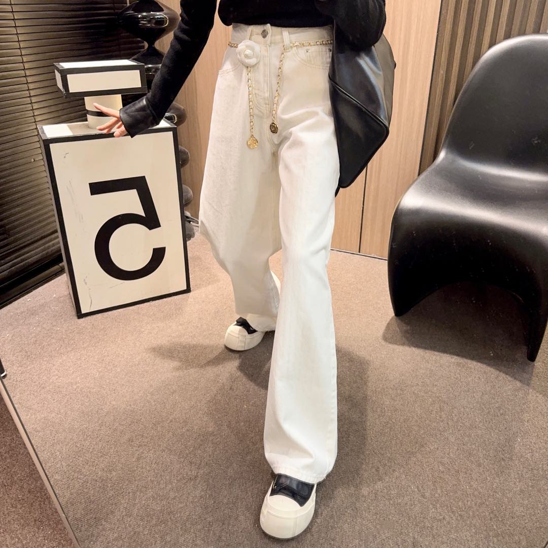 NO:295507,- Xiao Xiangxiang -,,alexander wang19860909- 小香香 -,,alexander wang,Women's clothing