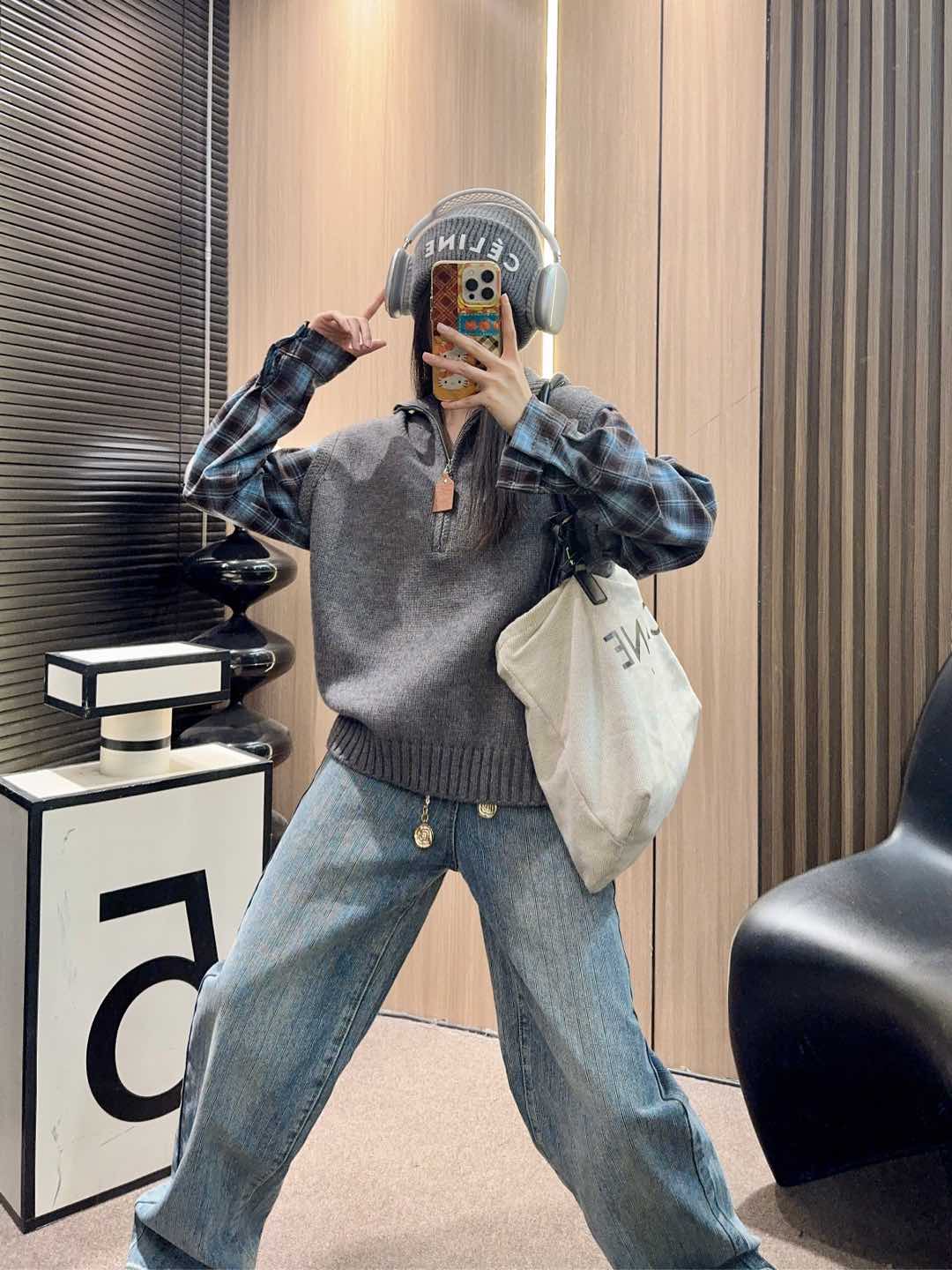 NO:295496,- loewe -,,loewe,alexander wang19860909- loewe -,,loewe,alexander wang,Women's clothing