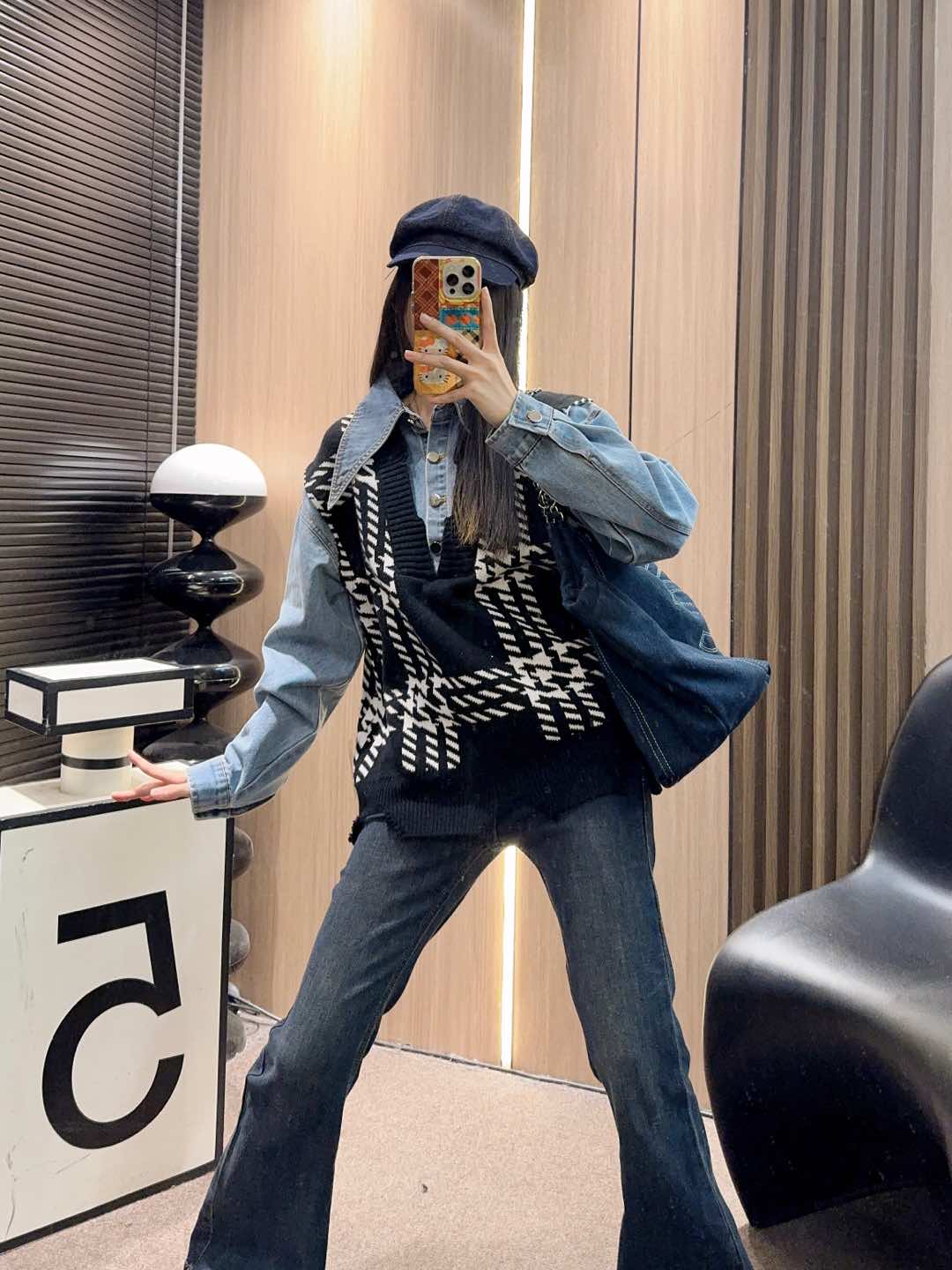 NO:295500,- Magira -,,alexander wang19860909- 玛吉拉 -,,alexander wang,Women's clothing