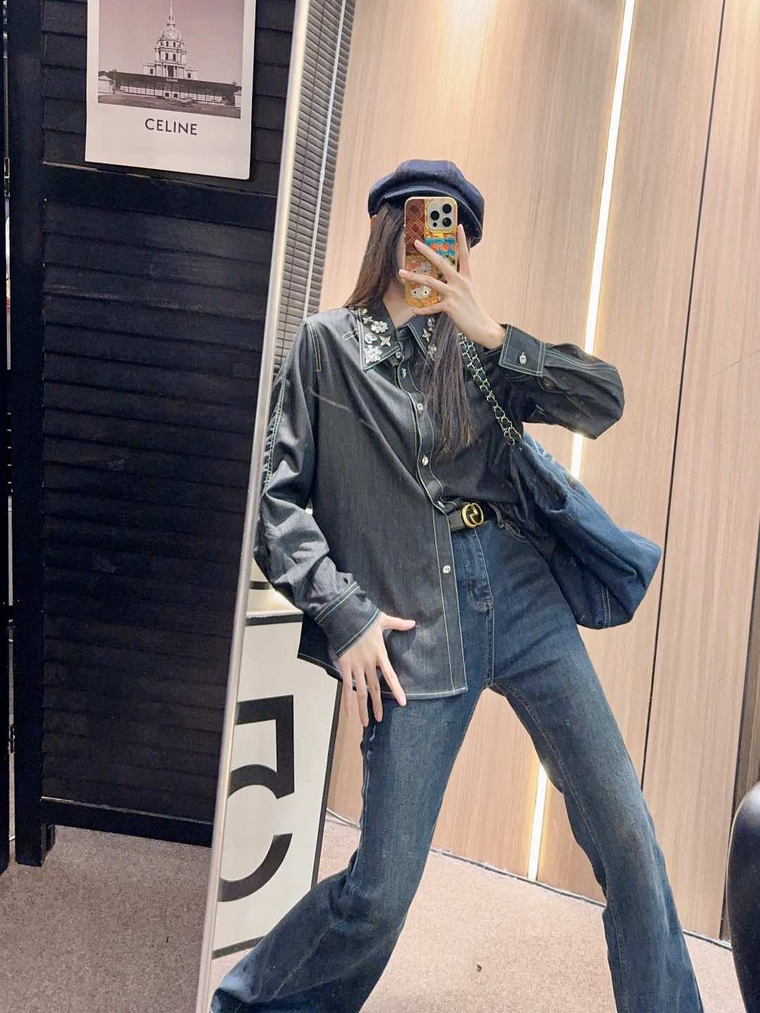 NO:295513,- Isabel -,,alexander wang19860909- 伊莎贝尔 -,,alexander wang,Women's clothing