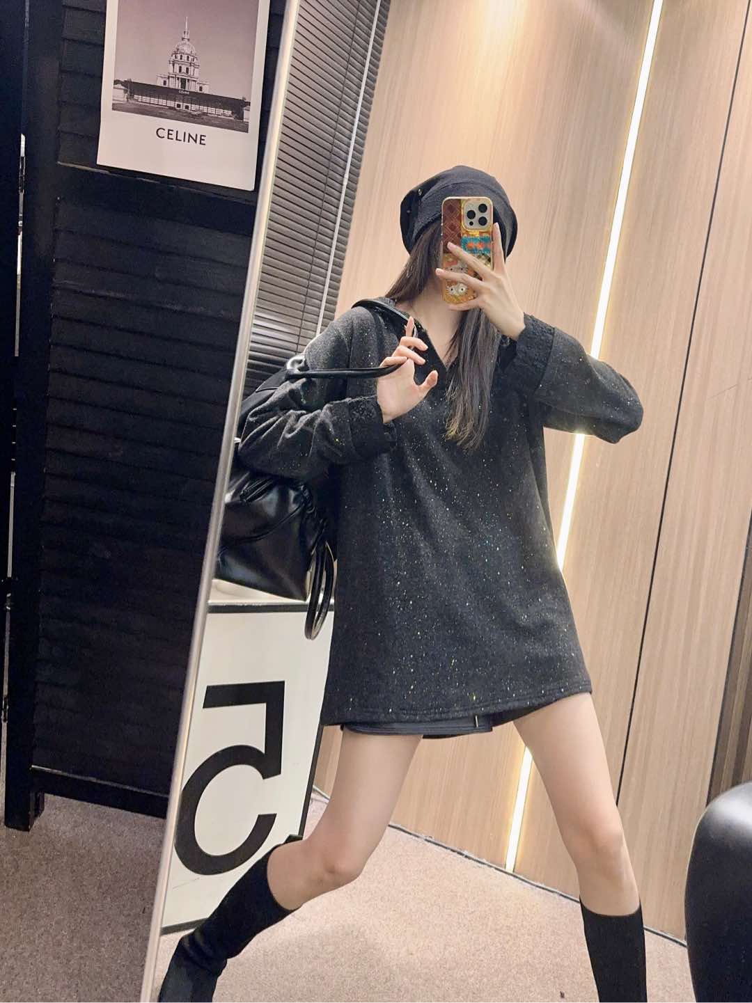 NO:295511,- MM6 —,, masion margiela, alexander19860909- MM6 -,,masion margiela,alexander wang,Women's clothing