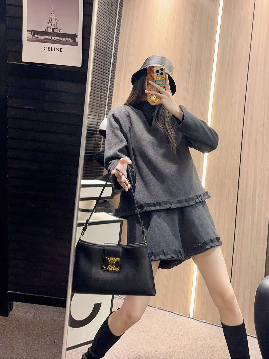 NO:295505,- MM6 —,, masion margiela, alexander19860909- MM6 -,,masion margiela,alexander wang,Women's clothing