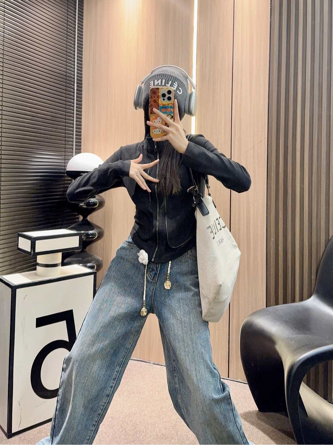 NO:295479,Magira -,alexander wang19860909玛吉拉 -,,alexander wang,Women's clothing