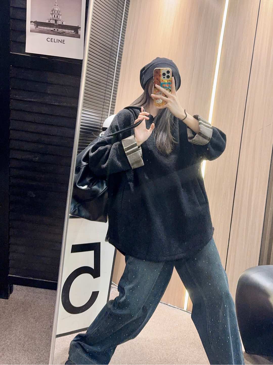 NO:295473,- Magira -,,alexander wang19860909- 玛吉拉 -,,alexander wang,Women's clothing