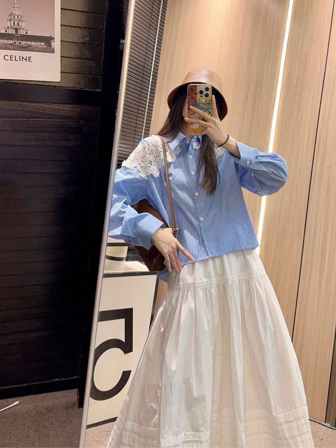 NO:295499,- MM6 —,, masion margiela, alexander19860909- MM6 -,,masion margiela,alexander wang,Women's clothing