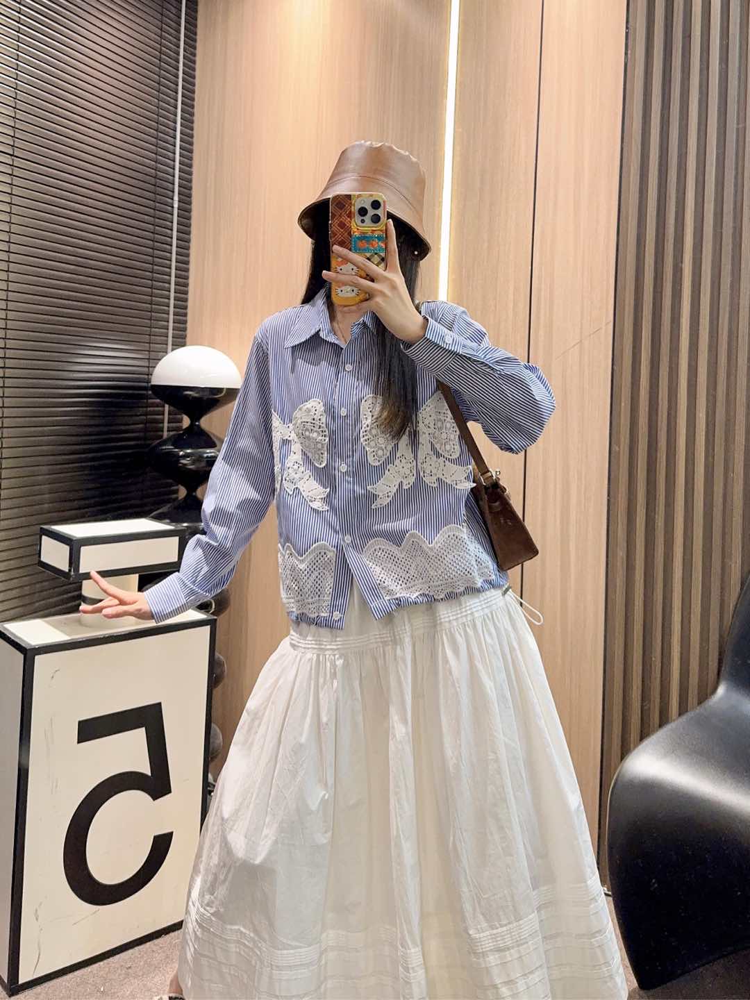 NO:295495,- MM6 —,, masion margiela, alexander19860909- MM6 -,,masion margiela,alexander wang,Women's clothing