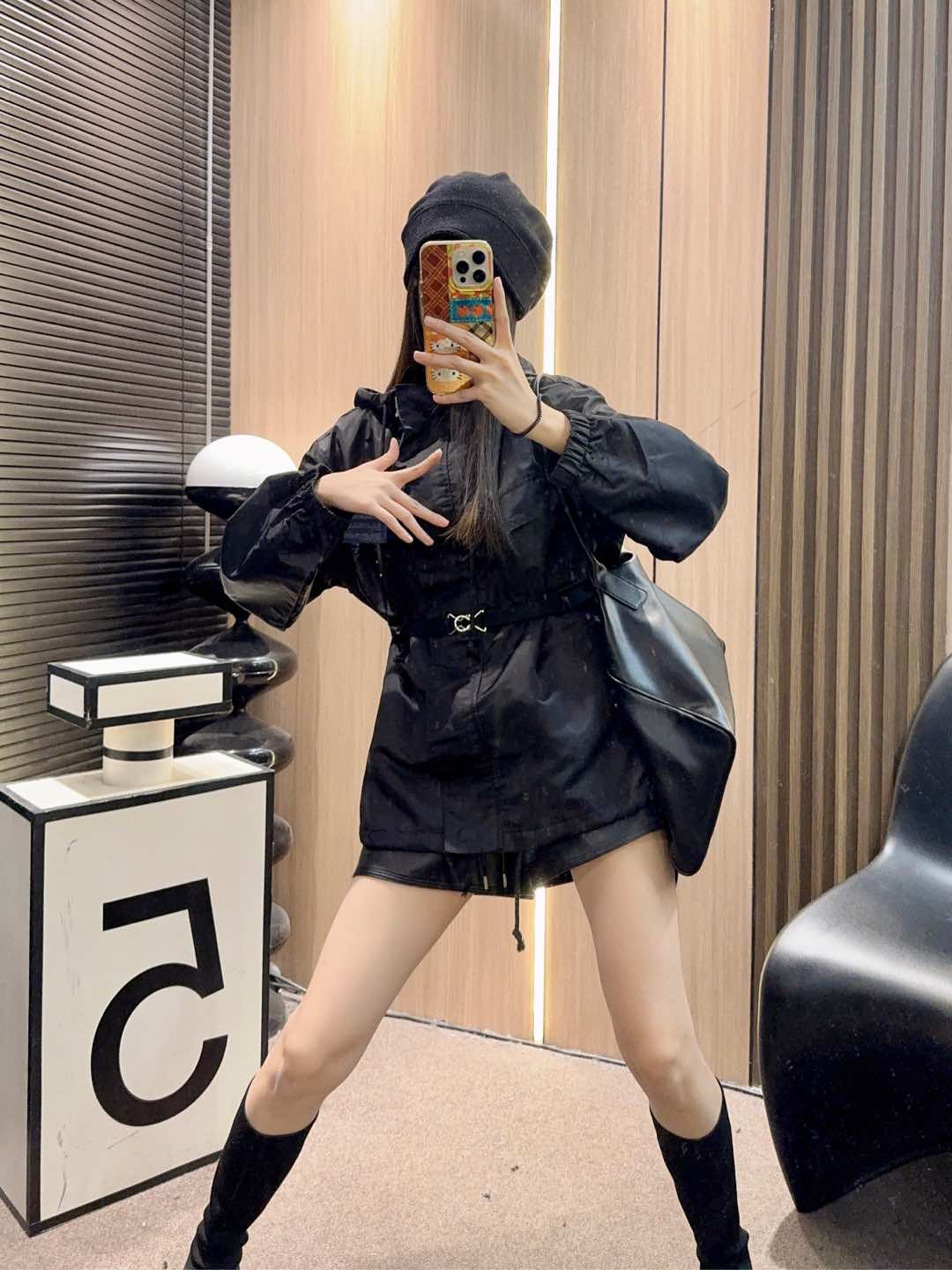 NO:295484,- prada -,,prada,alexander wang19860909- prada -,,prada,alexander wang,Women's clothing