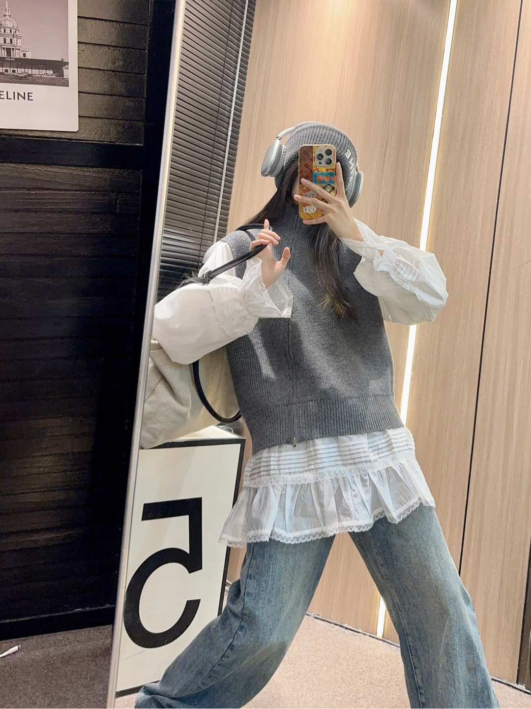 NO:295467,- Magira -,,alexander wang19860909- 玛吉拉 -,,alexander wang,Women's clothing