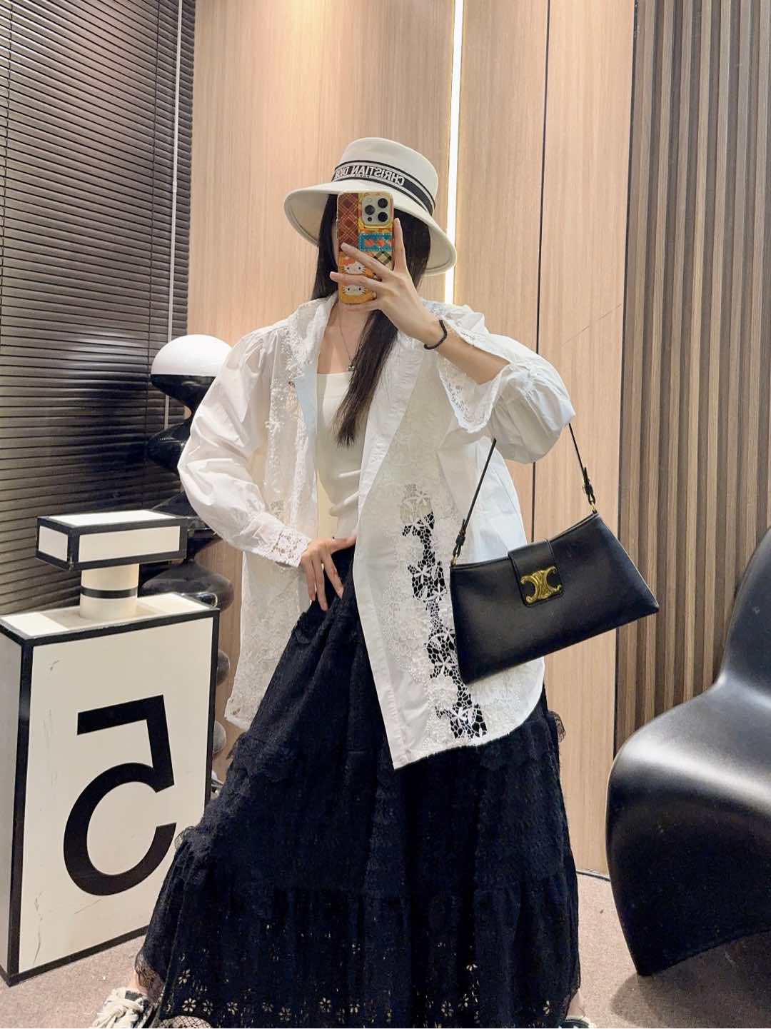 NO:295490,- MM6 —,, masion margiela, alexander19860909- MM6 -,,masion margiela,alexander wang,Women's clothing