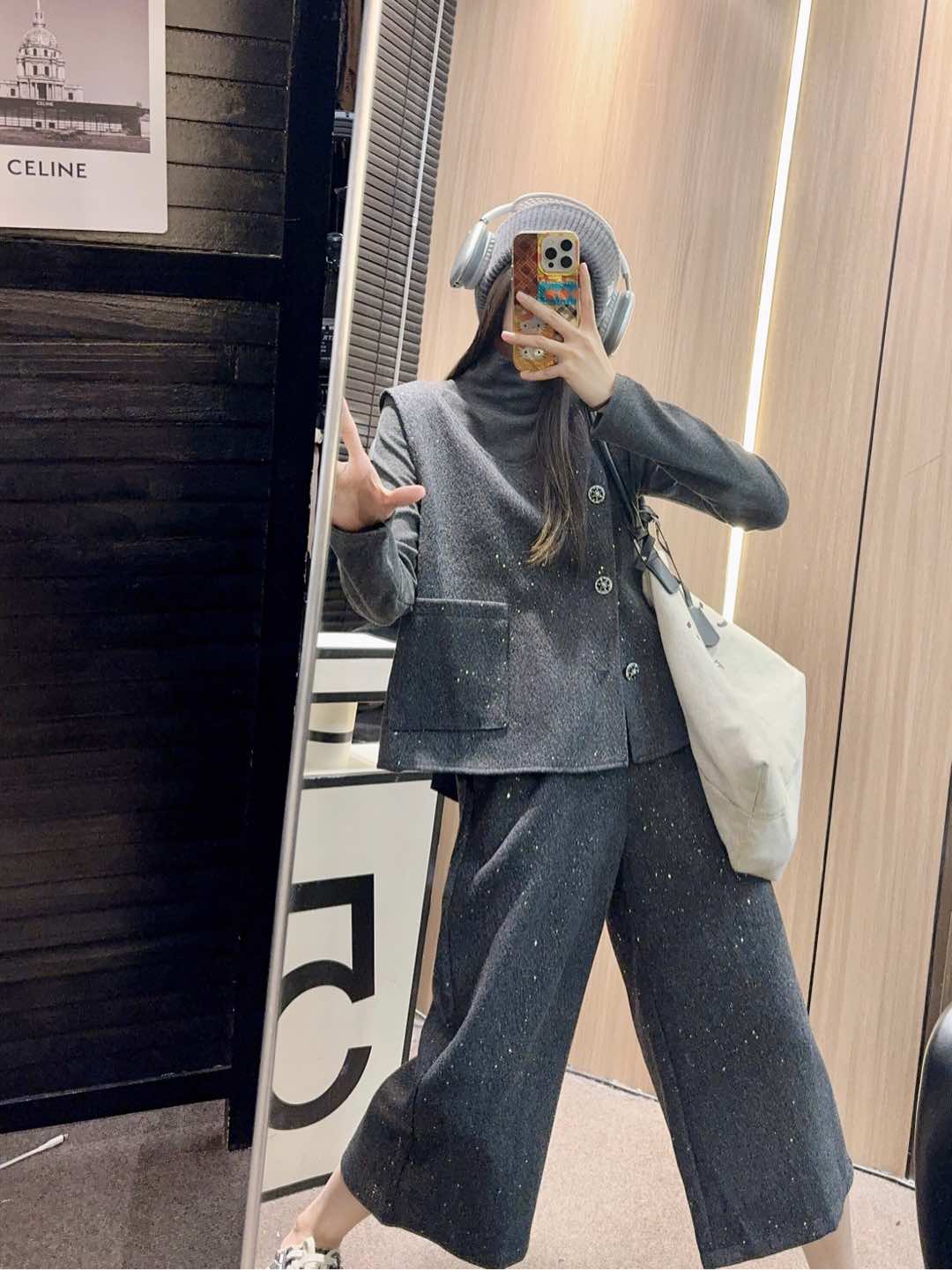 NO:295491,- MM6 —,, masion margiela, alexander19860909- MM6 -,,masion margiela,alexander wang,Women's clothing