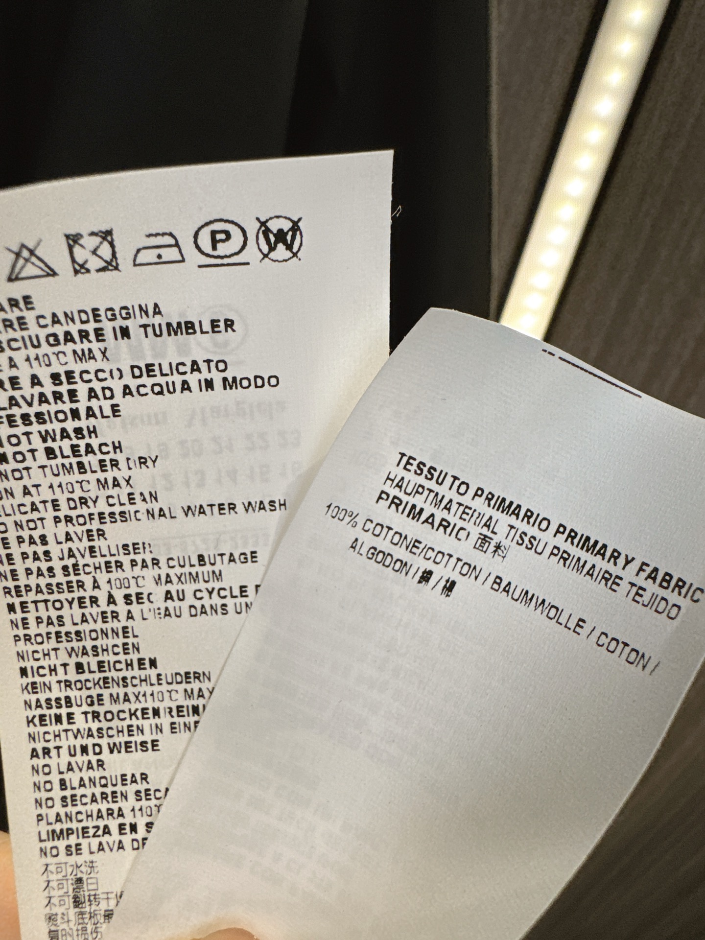 ✨✨✨MM6✨✨✨2025秋冬新款💫精致蕾丝拼接设计，超大蝴蝶结点缀，打造气质名媛风范！翻领长袖衬衫尽显