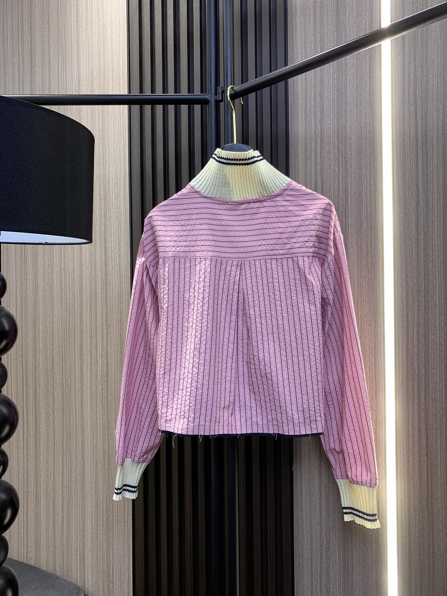 ✨✨✨ACNE✨✨✨2025新款✨入手一件高级感拉满的ACNE罗纹外套！✨百搭又显瘦，水洗不变形。拉链设