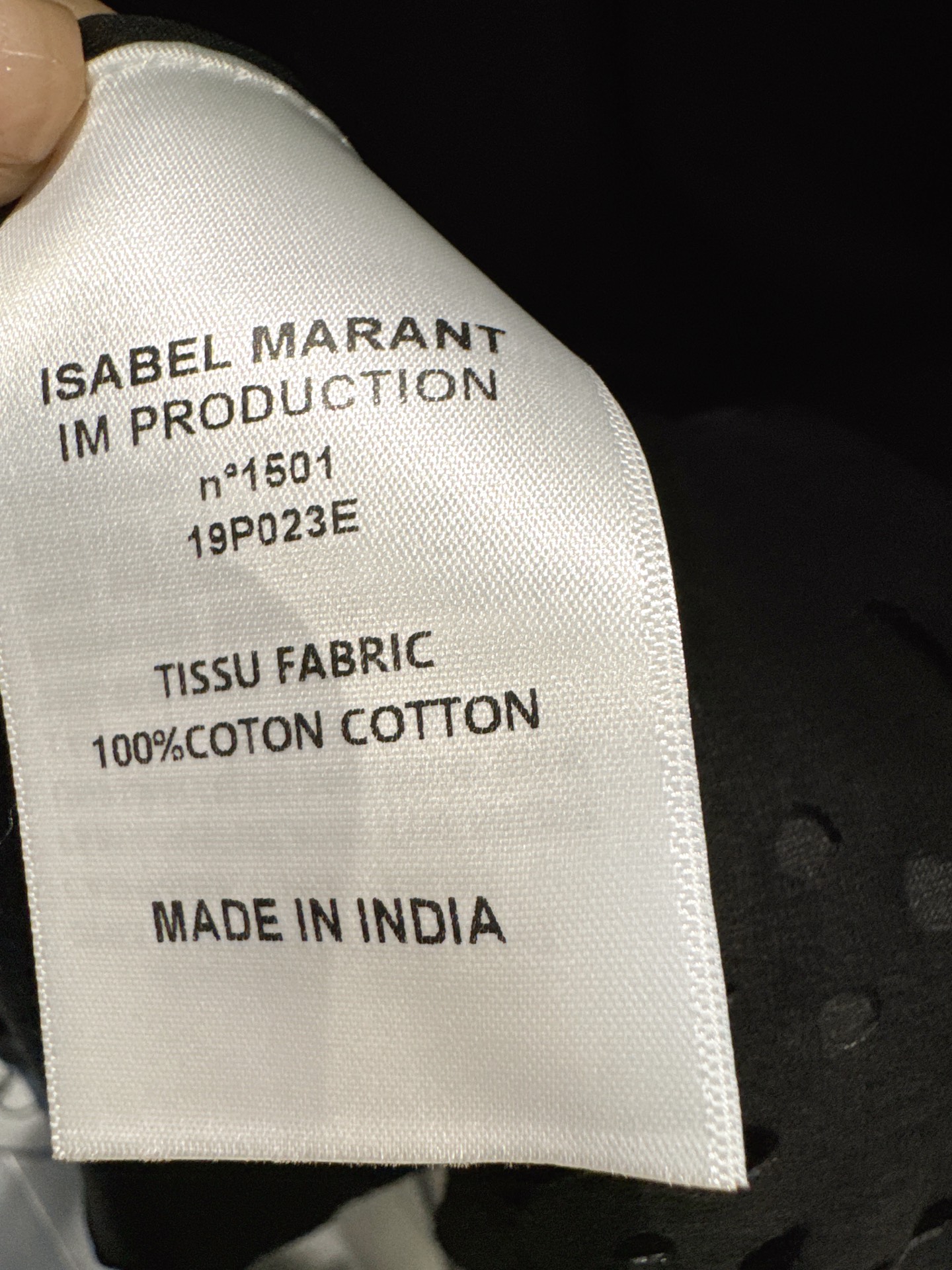 ✨✨✨伊莎贝尔✨✨✨ 【2025秋冬新款热卖】下摆镂空拼接松紧腰半裙，简约设计尽显时尚小心机！微弹高腰剪