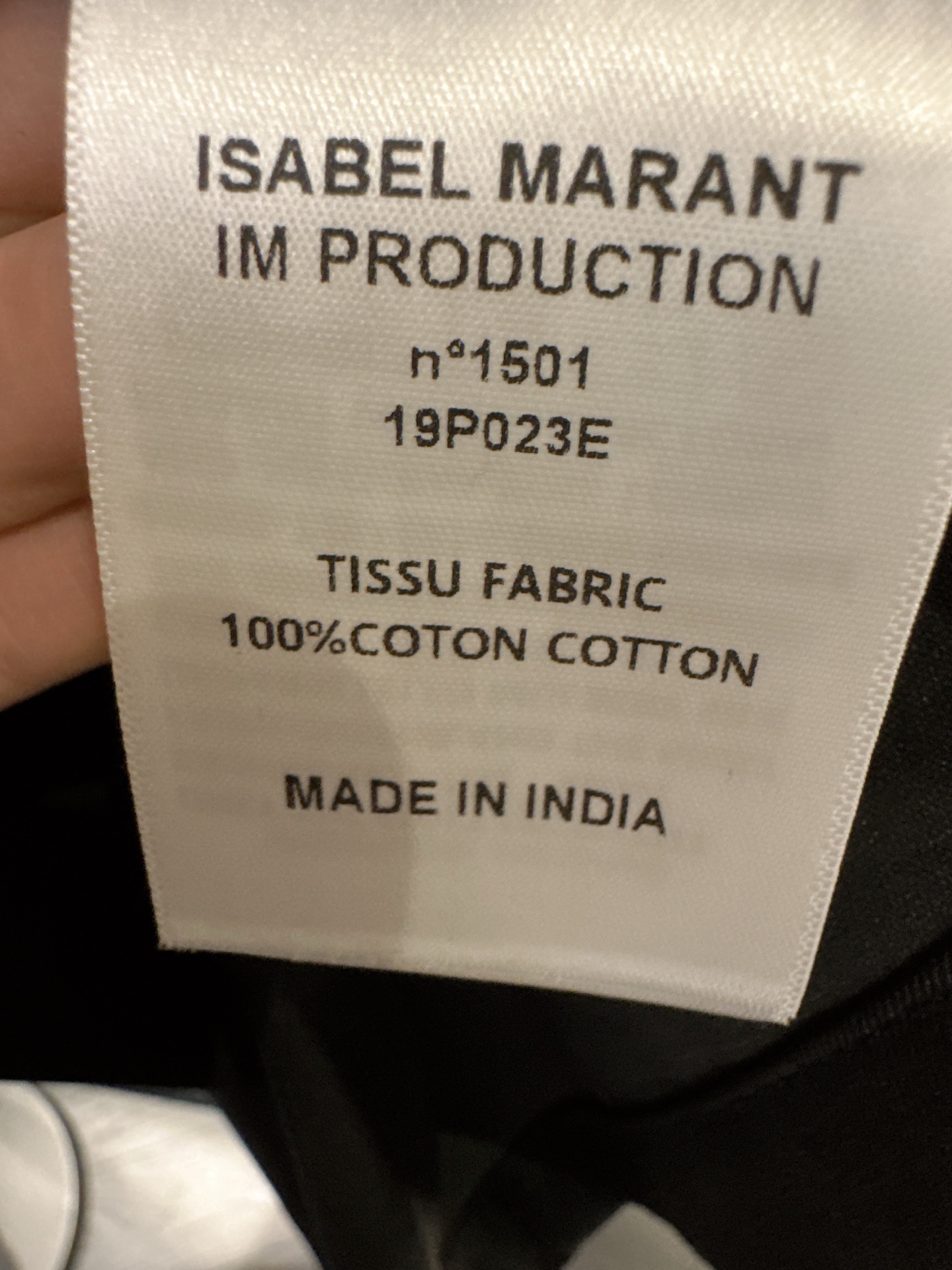 ✨✨✨伊莎贝尔✨✨✨ 【2025秋冬新品爆款】铆钉皮带双层腰拼接半裙，演绎街头朋克风！精选优质面料，双层
