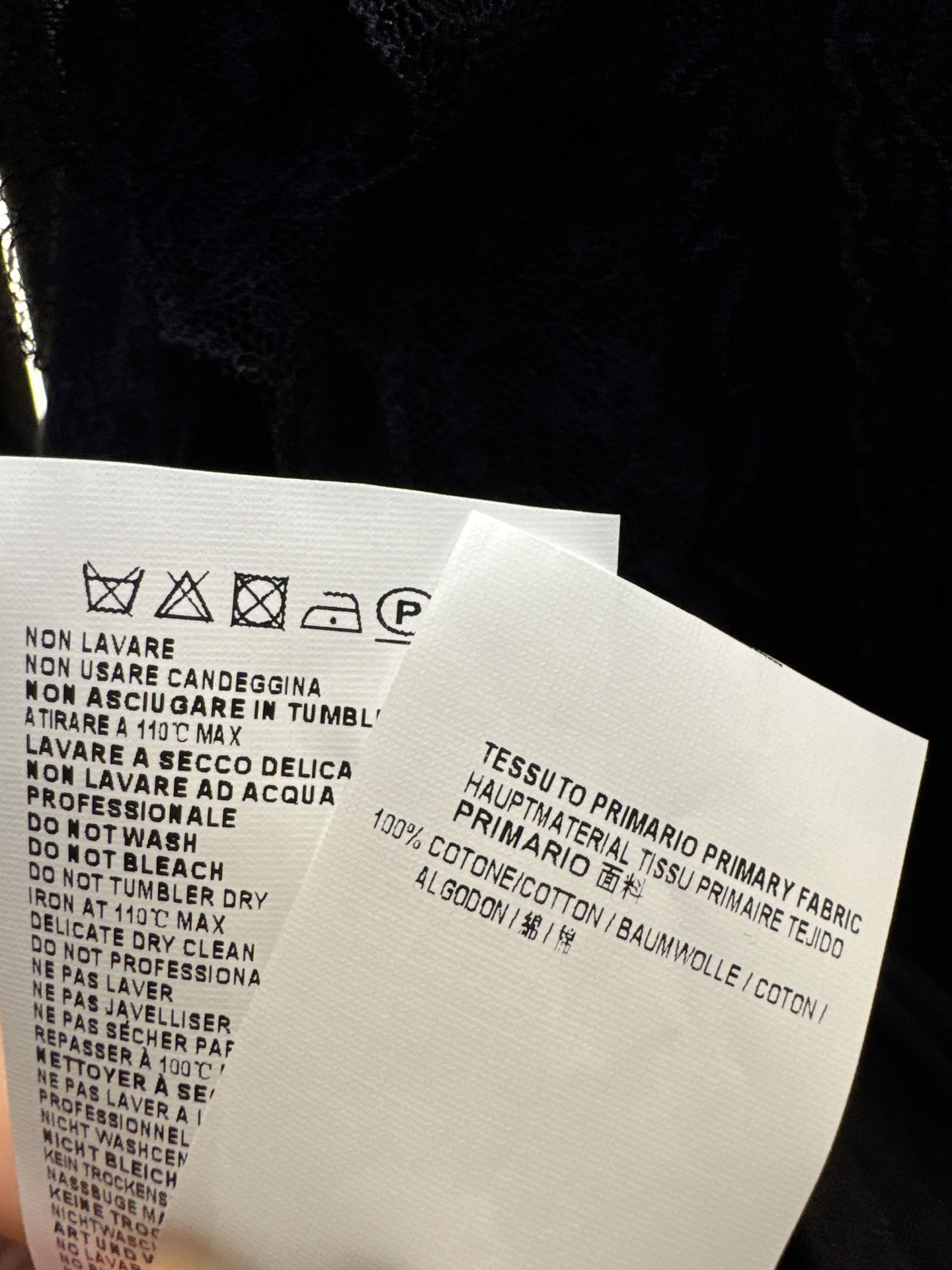 ✨✨✨MM6✨✨✨2025秋冬新款💫 【MM6下摆抽绳蕾丝花边拉链外套】✨下摆抽绳设计自由调节松紧，蕾丝