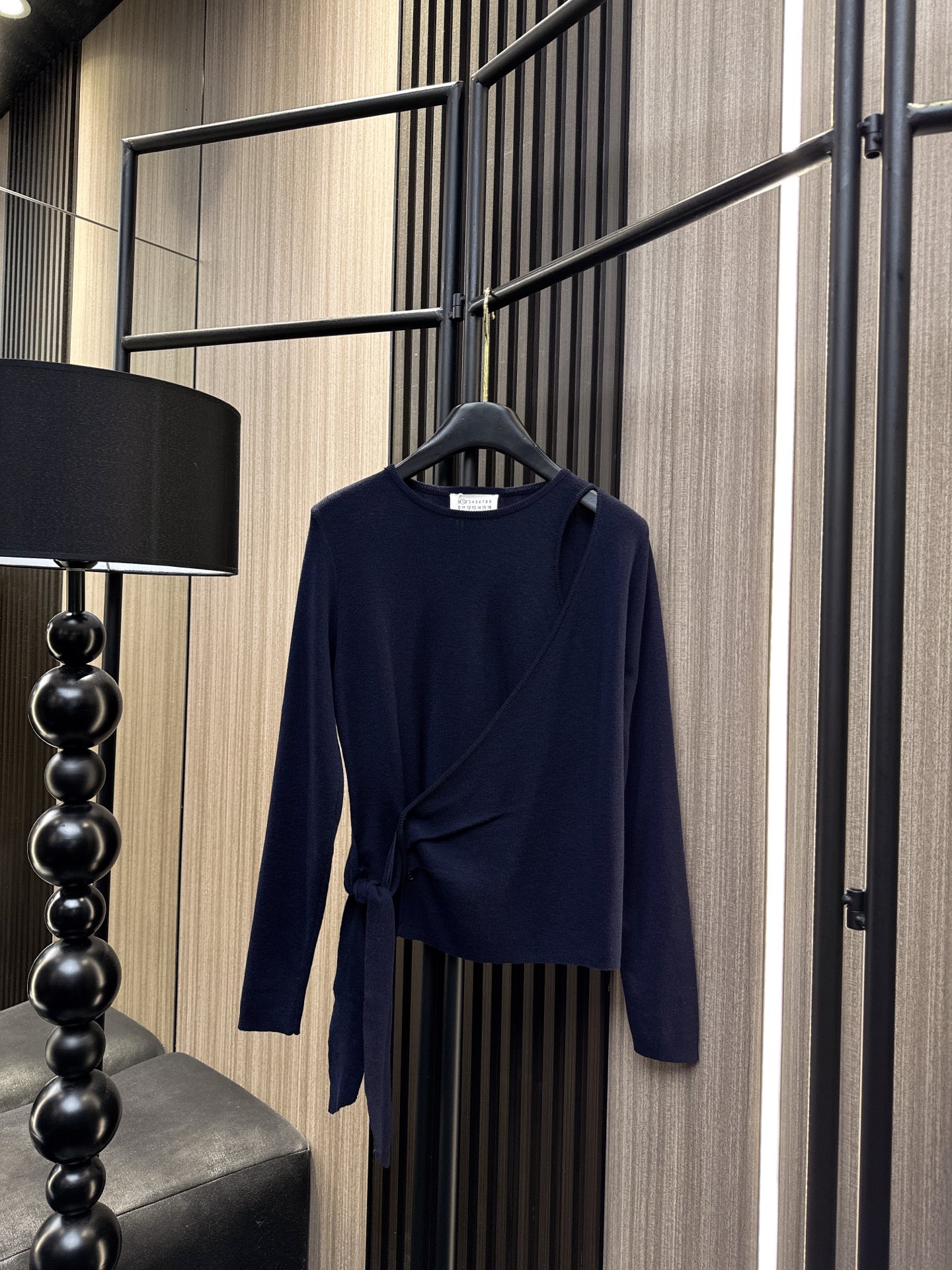 ✨✨✨玛吉拉✨✨✨2025秋冬新款💫 气质女神必备！精选70%羊毛+30%棉混纺面料，柔软亲肤又保暖。独