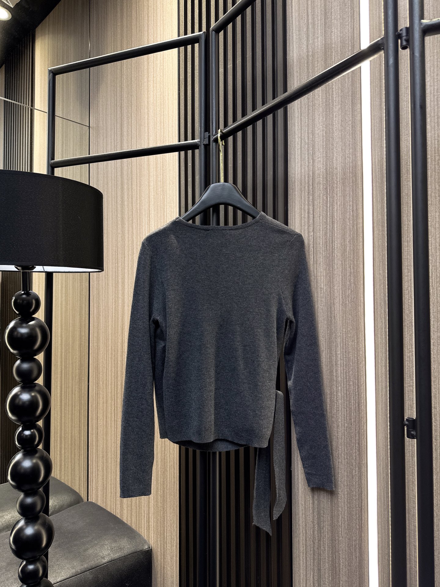 ✨✨✨玛吉拉✨✨✨2025秋冬新款💫 气质女神必备！精选70%羊毛+30%棉混纺面料，柔软亲肤又保暖。独