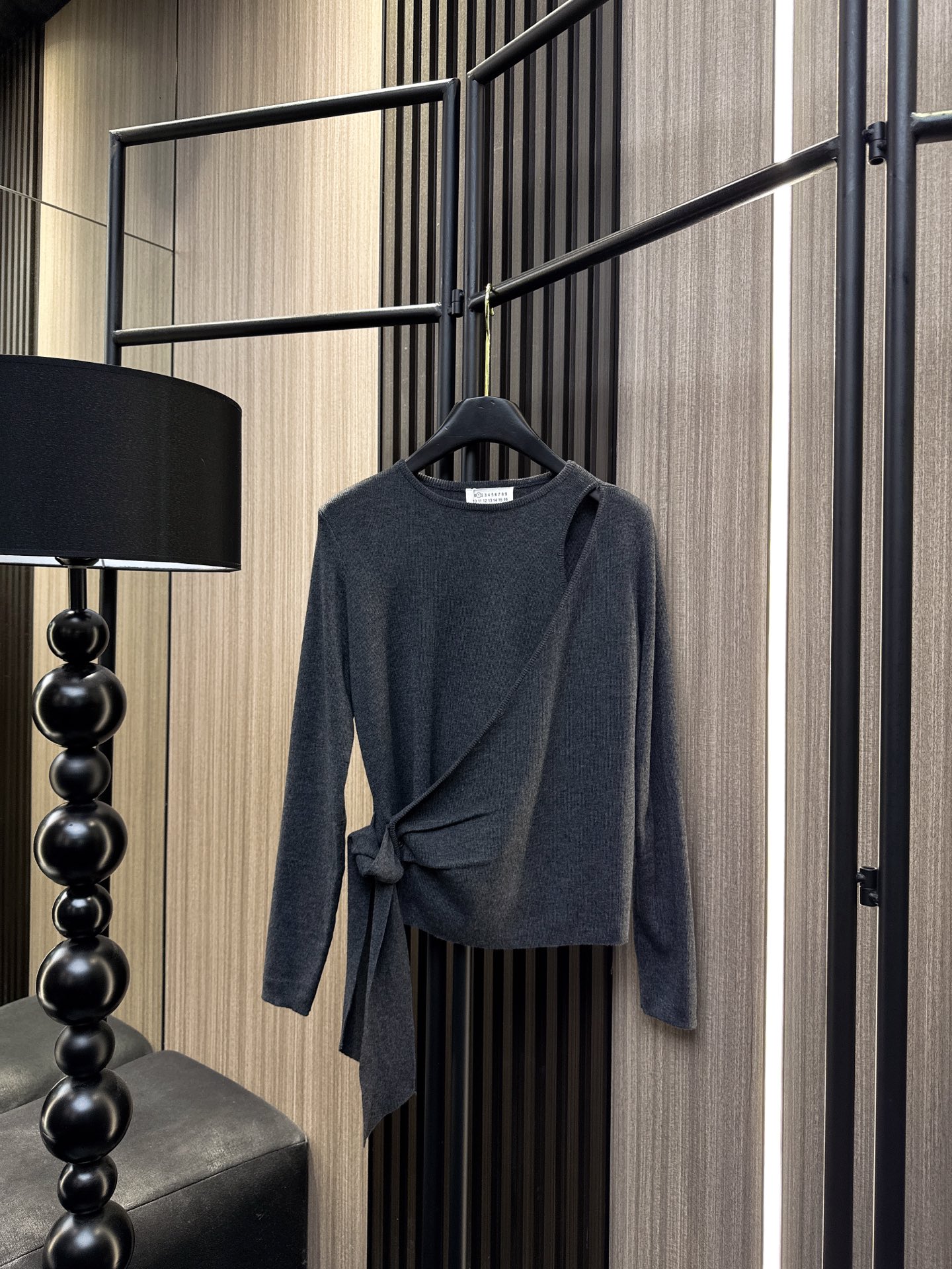 ✨✨✨玛吉拉✨✨✨2025秋冬新款💫 气质女神必备！精选70%羊毛+30%棉混纺面料，柔软亲肤又保暖。独