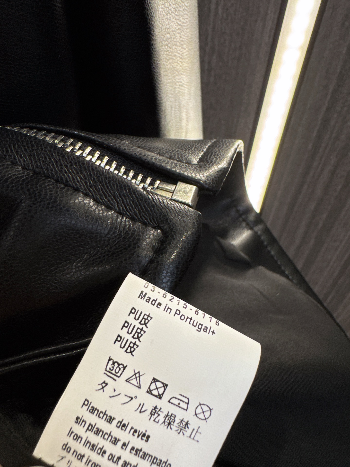 ✨✨✨LOEWE✨✨✨2025秋冬新款💫 