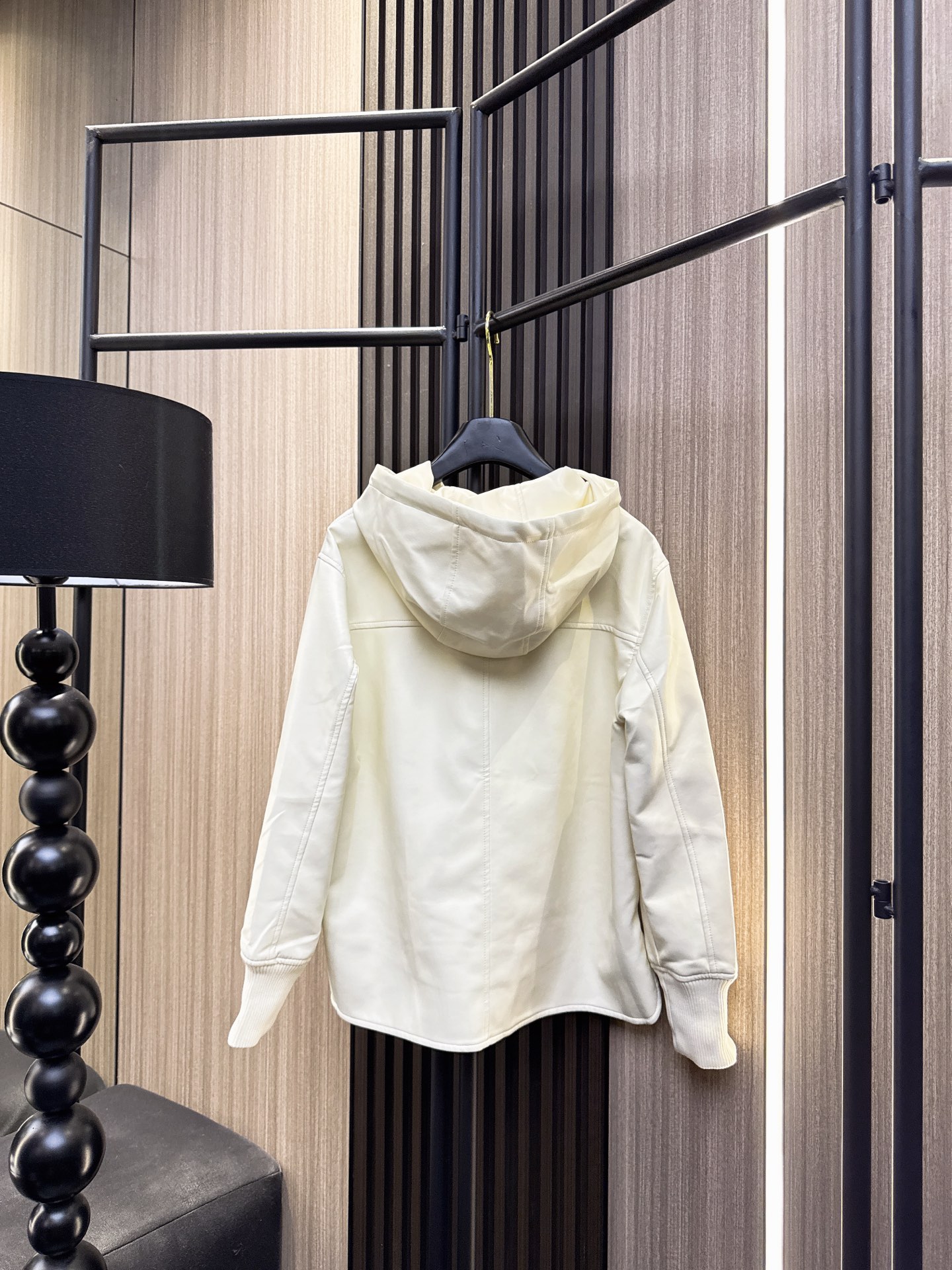 ✨✨✨LOEWE✨✨✨2025秋冬新款💫 