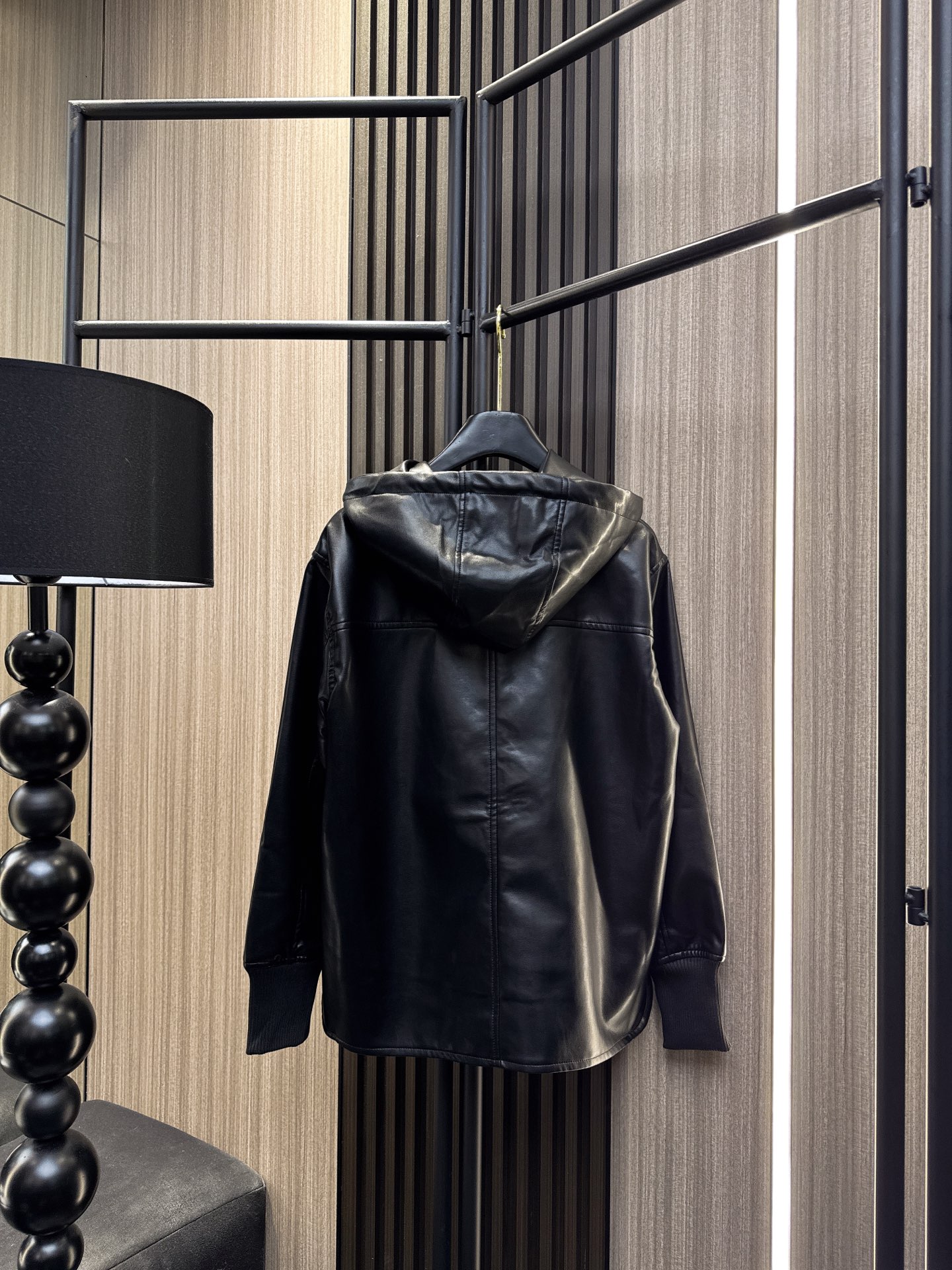 ✨✨✨LOEWE✨✨✨2025秋冬新款💫 