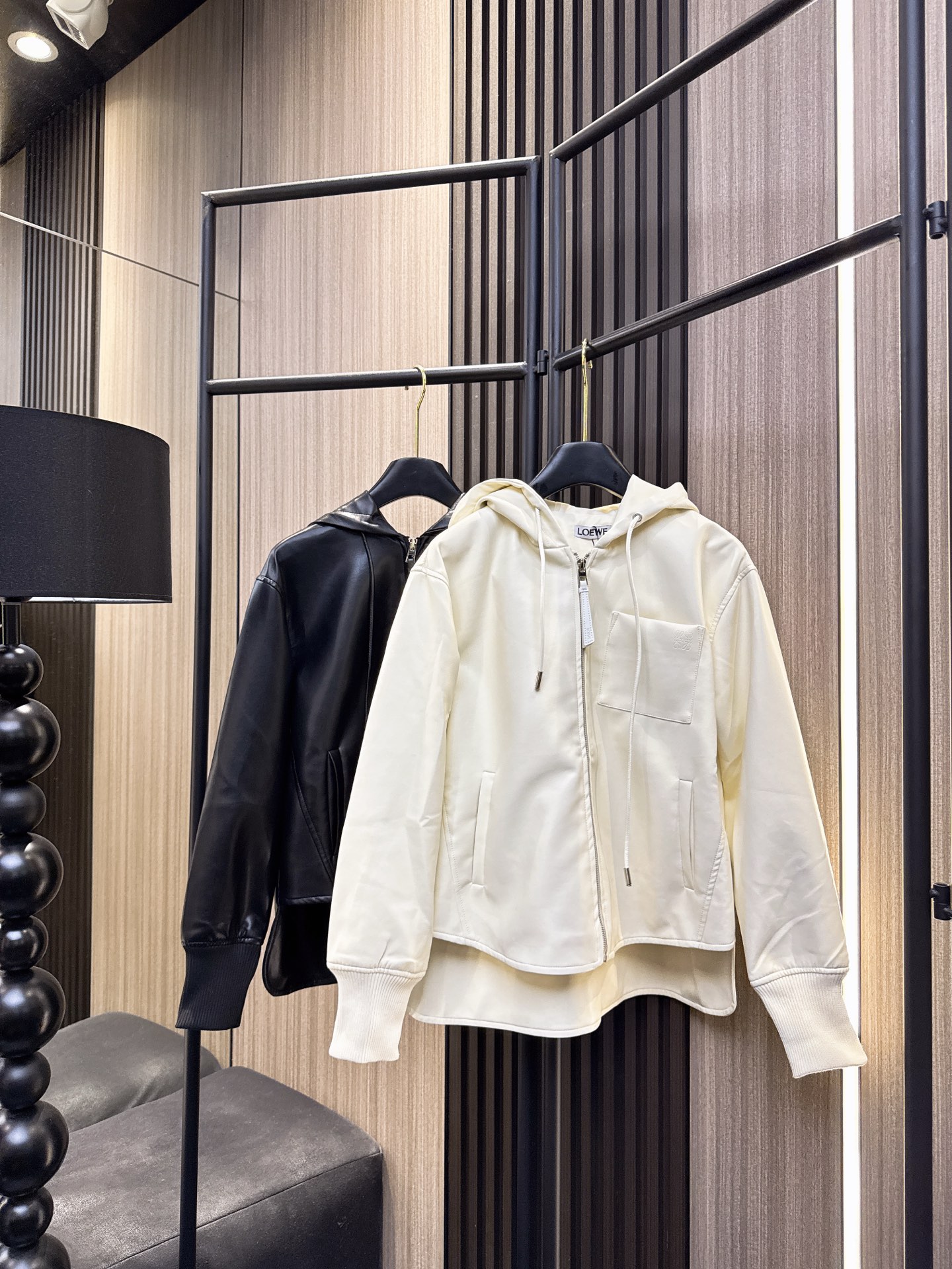 ✨✨✨LOEWE✨✨✨2025秋冬新款💫 