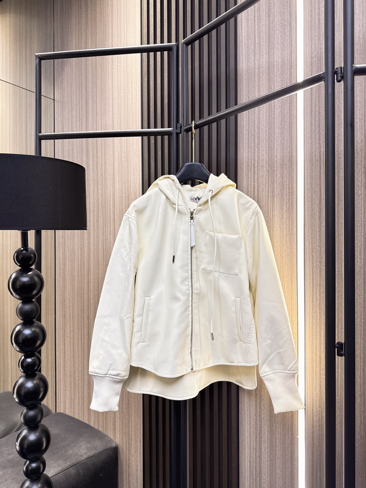 ✨✨✨LOEWE✨✨✨2025秋冬新款💫 