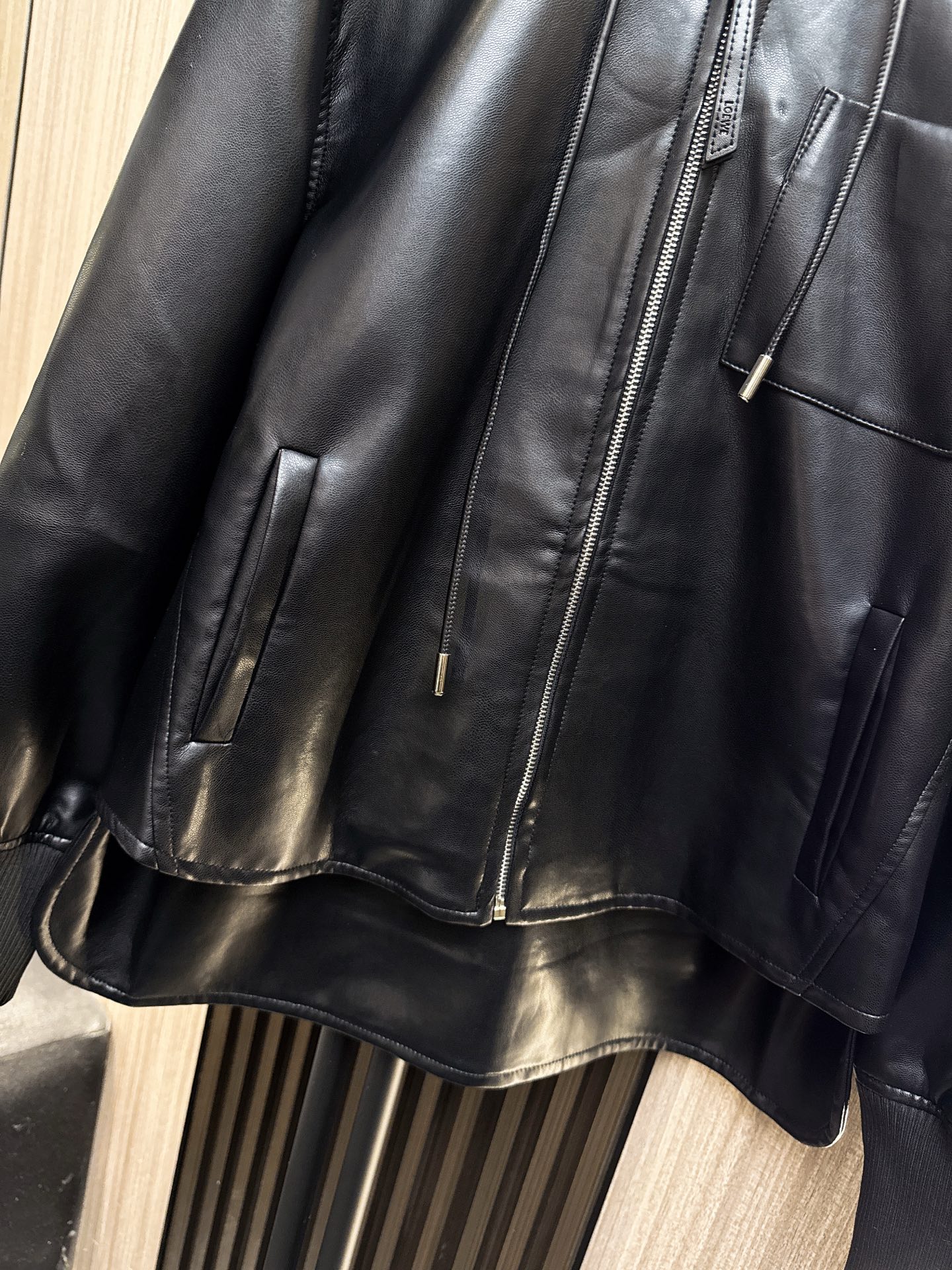 ✨✨✨LOEWE✨✨✨2025秋冬新款💫 