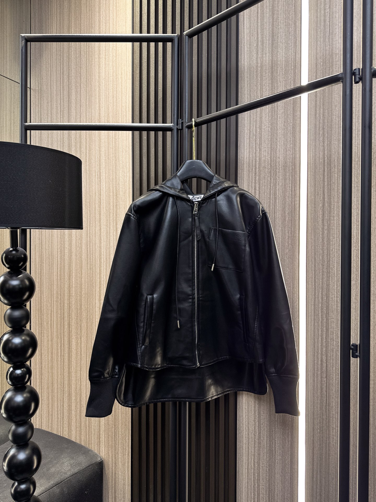 ✨✨✨LOEWE✨✨✨2025秋冬新款💫 