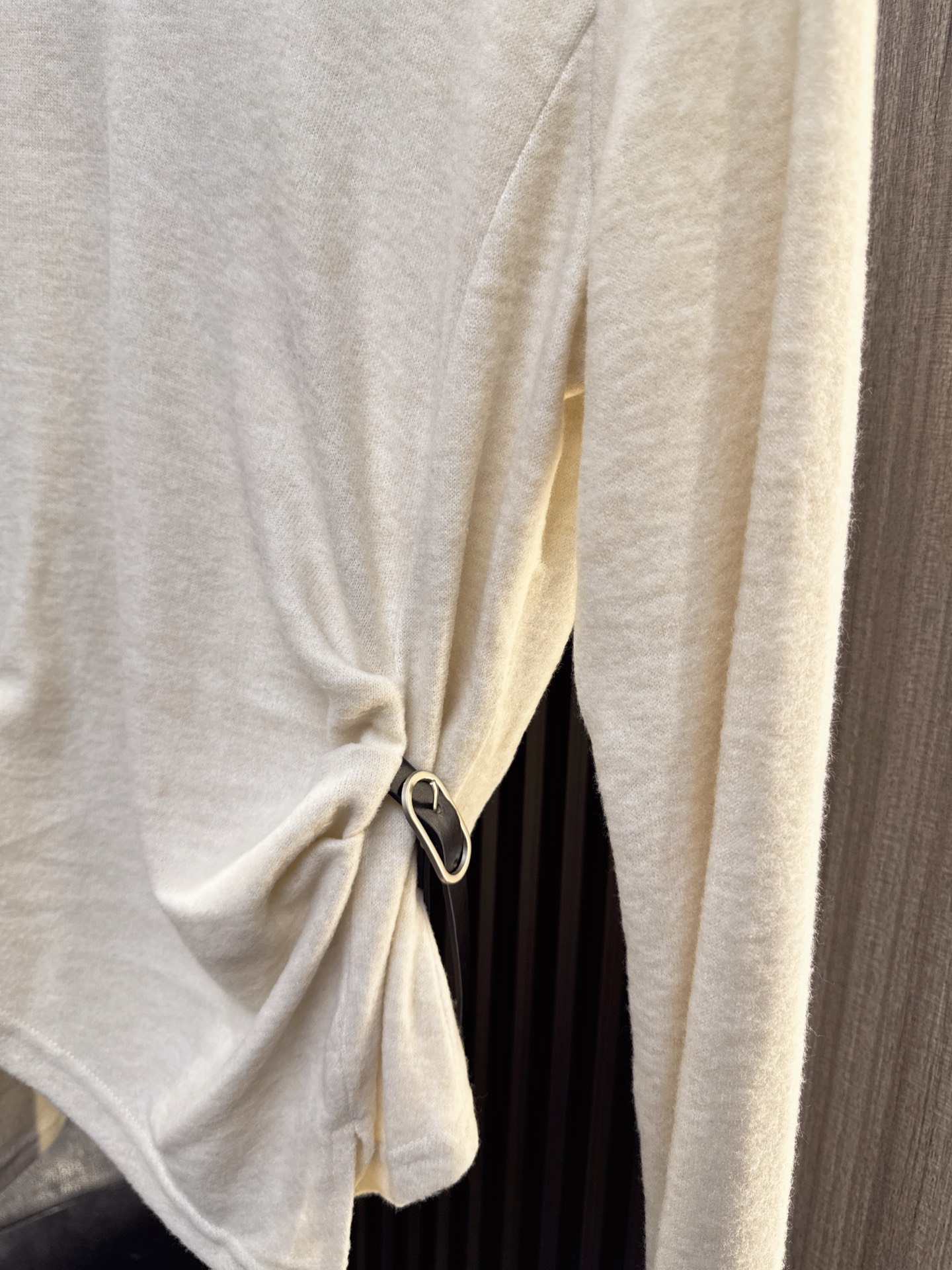 ✨✨✨玛吉拉✨✨✨2025秋冬新款💫三个色SML