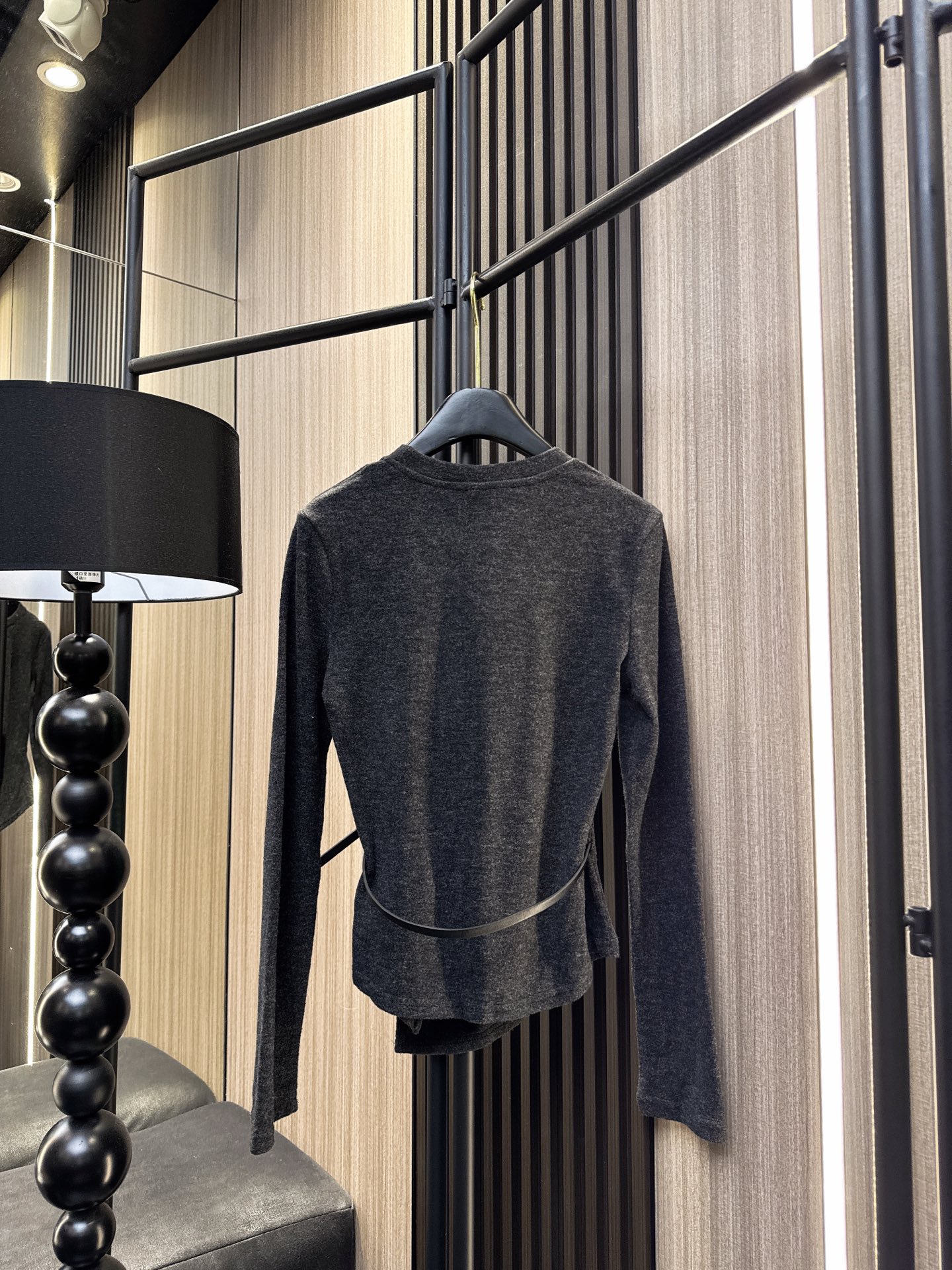 ✨✨✨玛吉拉✨✨✨2025秋冬新款💫三个色SML