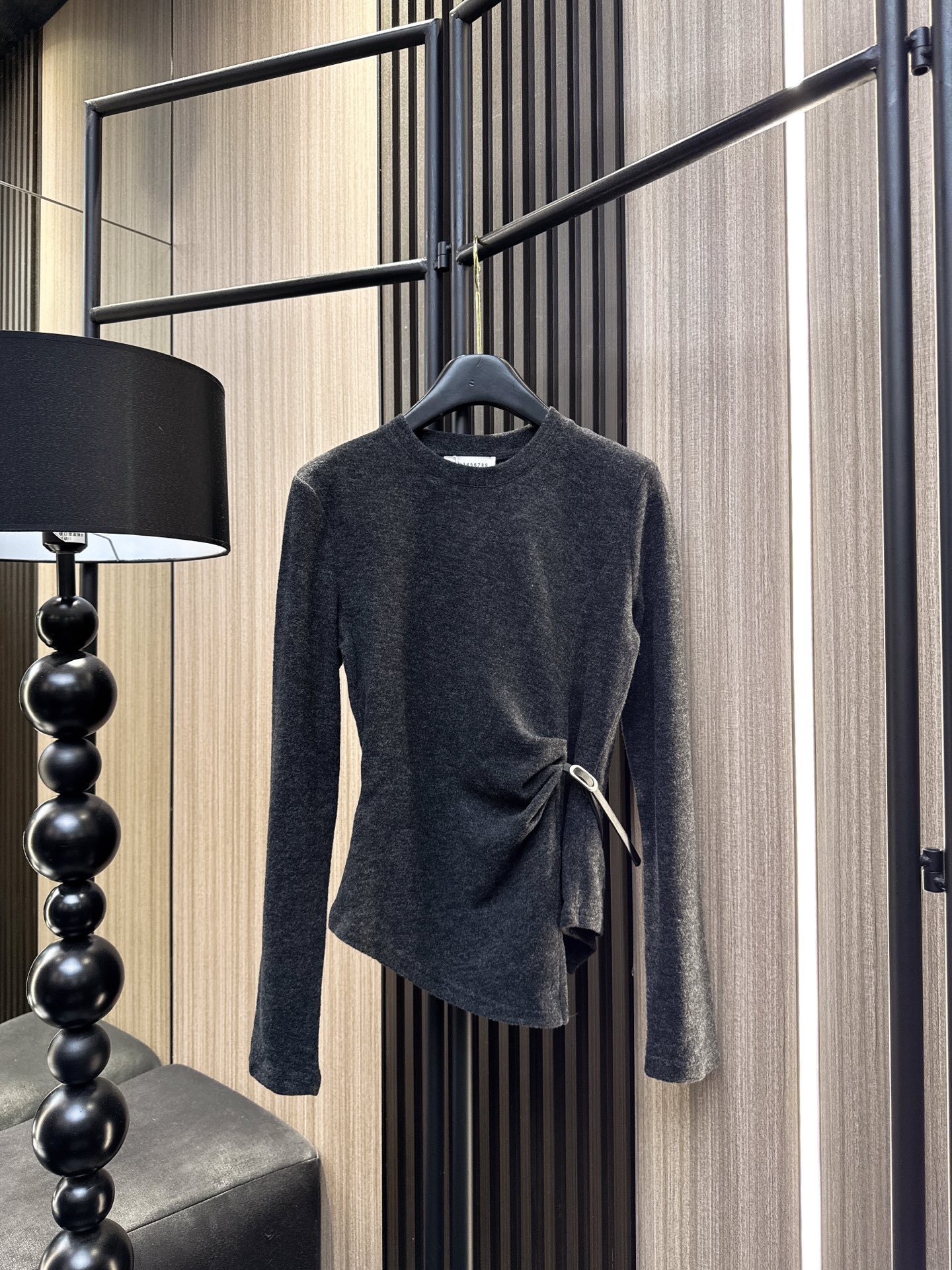 ✨✨✨玛吉拉✨✨✨2025秋冬新款💫三个色SML