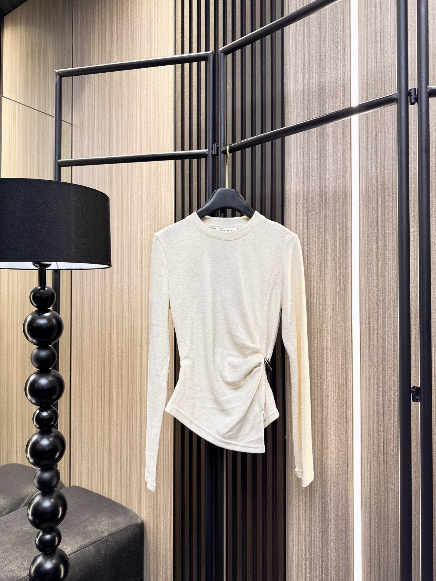 ✨✨✨玛吉拉✨✨✨2025秋冬新款💫三个色SML