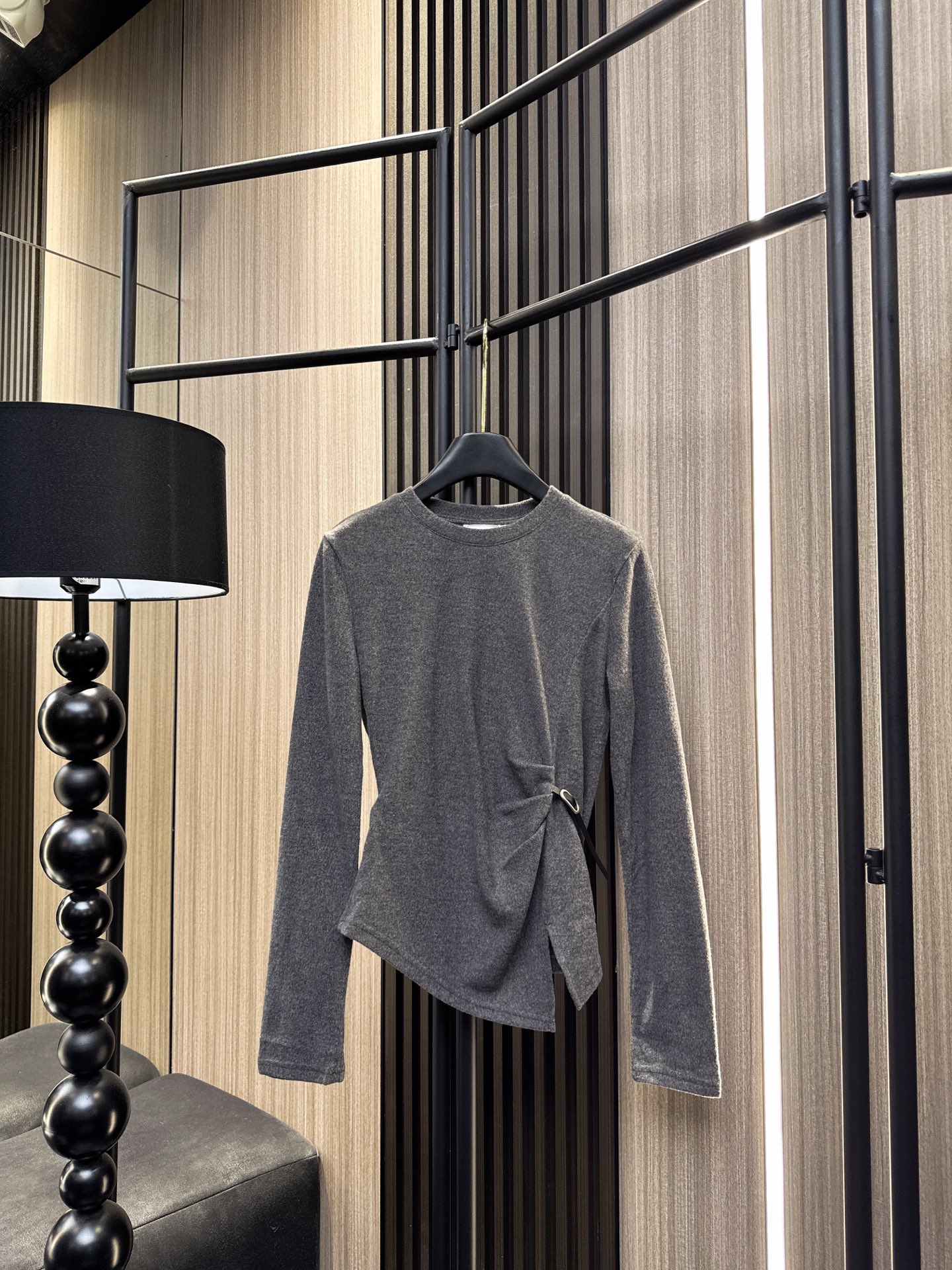 ✨✨✨玛吉拉✨✨✨2025秋冬新款💫三个色SML