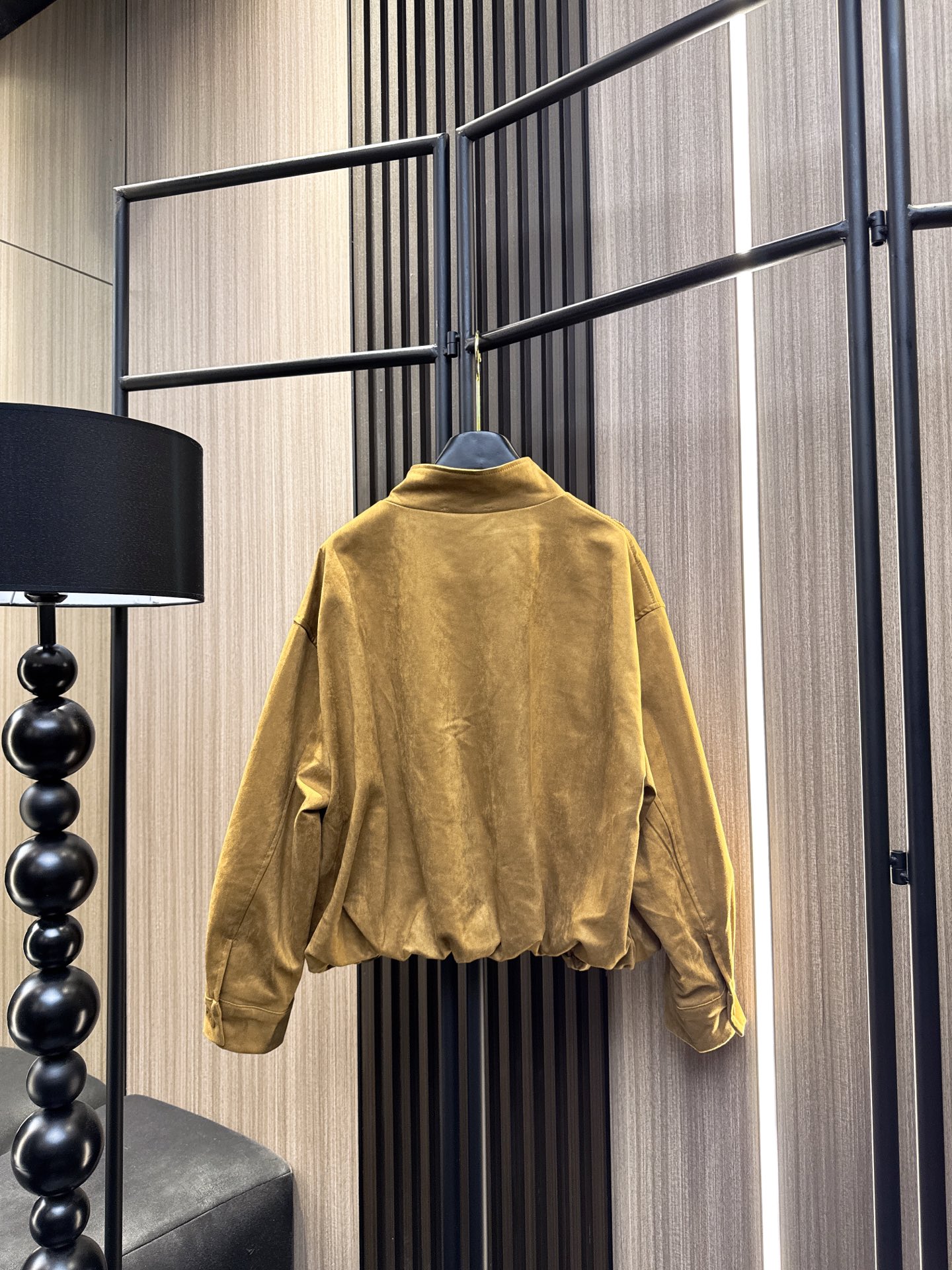 ✨✨✨伊莎贝尔✨✨✨2025秋冬新款💫两个色SML