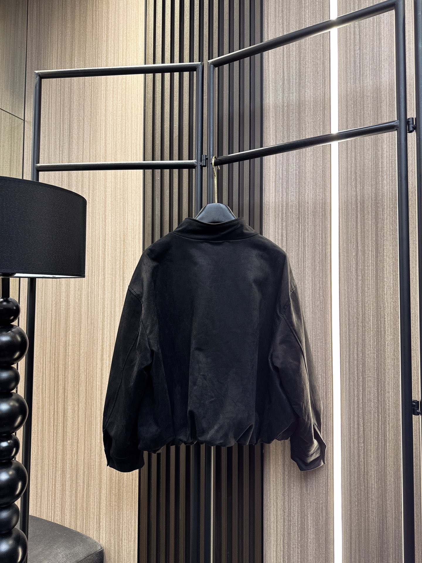 ✨✨✨伊莎贝尔✨✨✨2025秋冬新款💫两个色SML