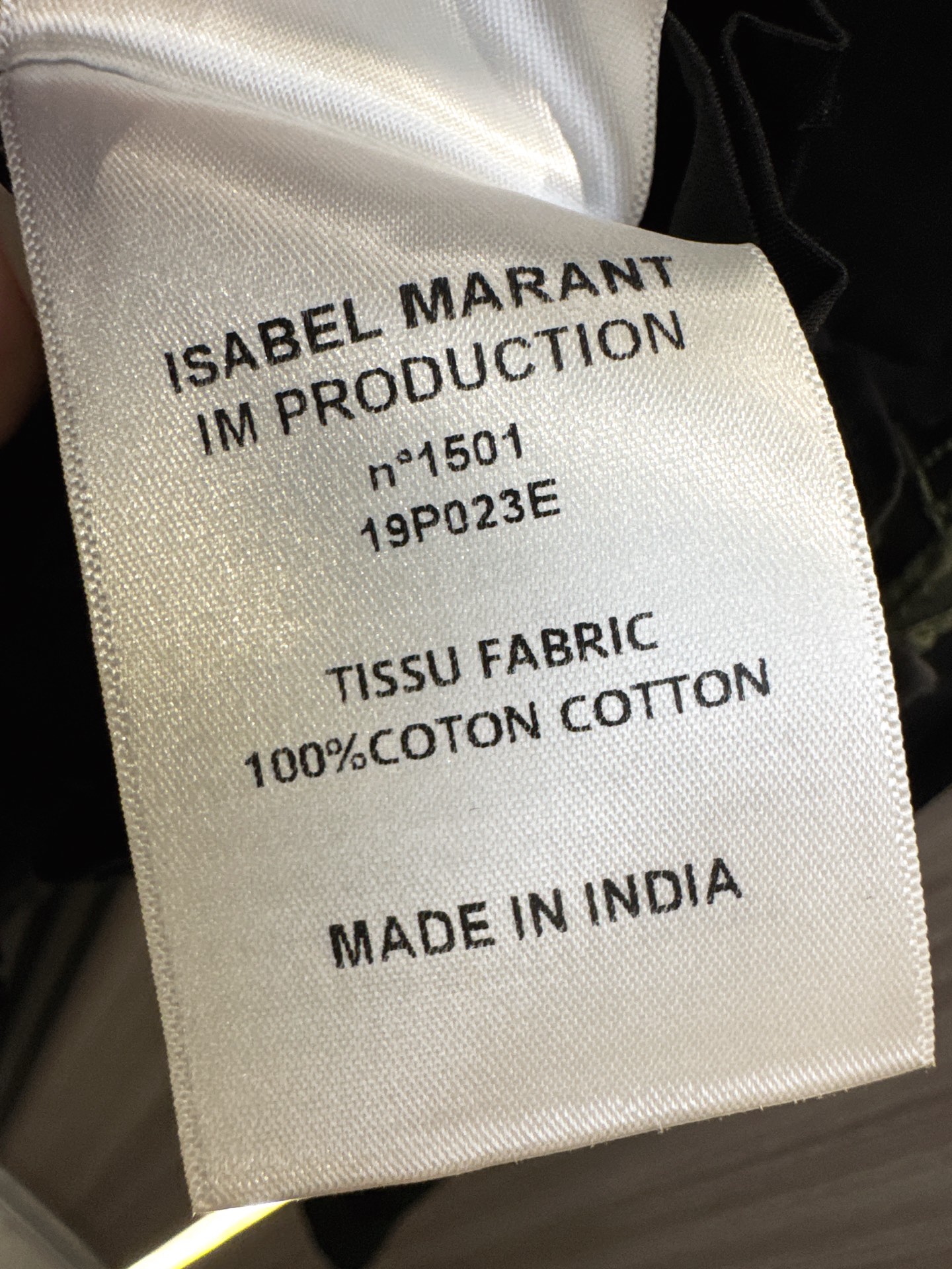 ✨✨✨伊莎贝尔✨✨✨2025秋冬新款💫三个色SML