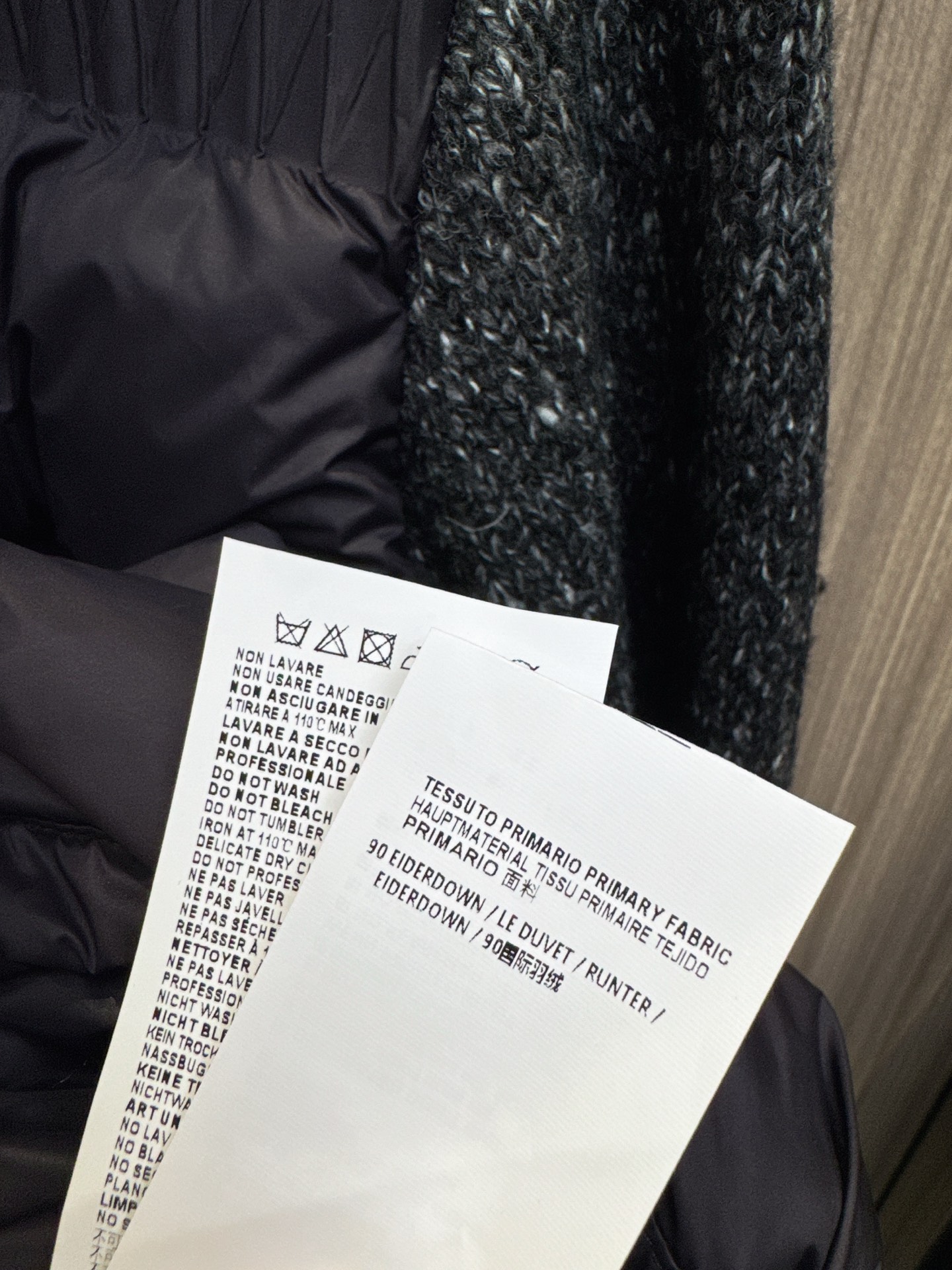 ✨✨✨玛吉拉✨✨✨2025秋冬新款💫 【温暖与时尚并存】新品上市!玛吉拉90国标羽绒外套,精选高品质白鸭 ✨✨✨玛吉拉✨✨✨2025秋冬新款💫 【温暖与时尚并存】新品上市!玛吉拉90国标羽绒外套,精选高品质白鸭