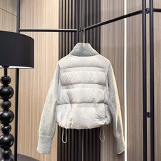 ✨✨✨玛吉拉✨✨✨2025秋冬新款💫 【温暖与时尚并存】新品上市!玛吉拉90国标羽绒外套,精选高品质白鸭 ✨✨✨玛吉拉✨✨✨2025秋冬新款💫 【温暖与时尚并存】新品上市!玛吉拉90国标羽绒外套,精选高品质白鸭