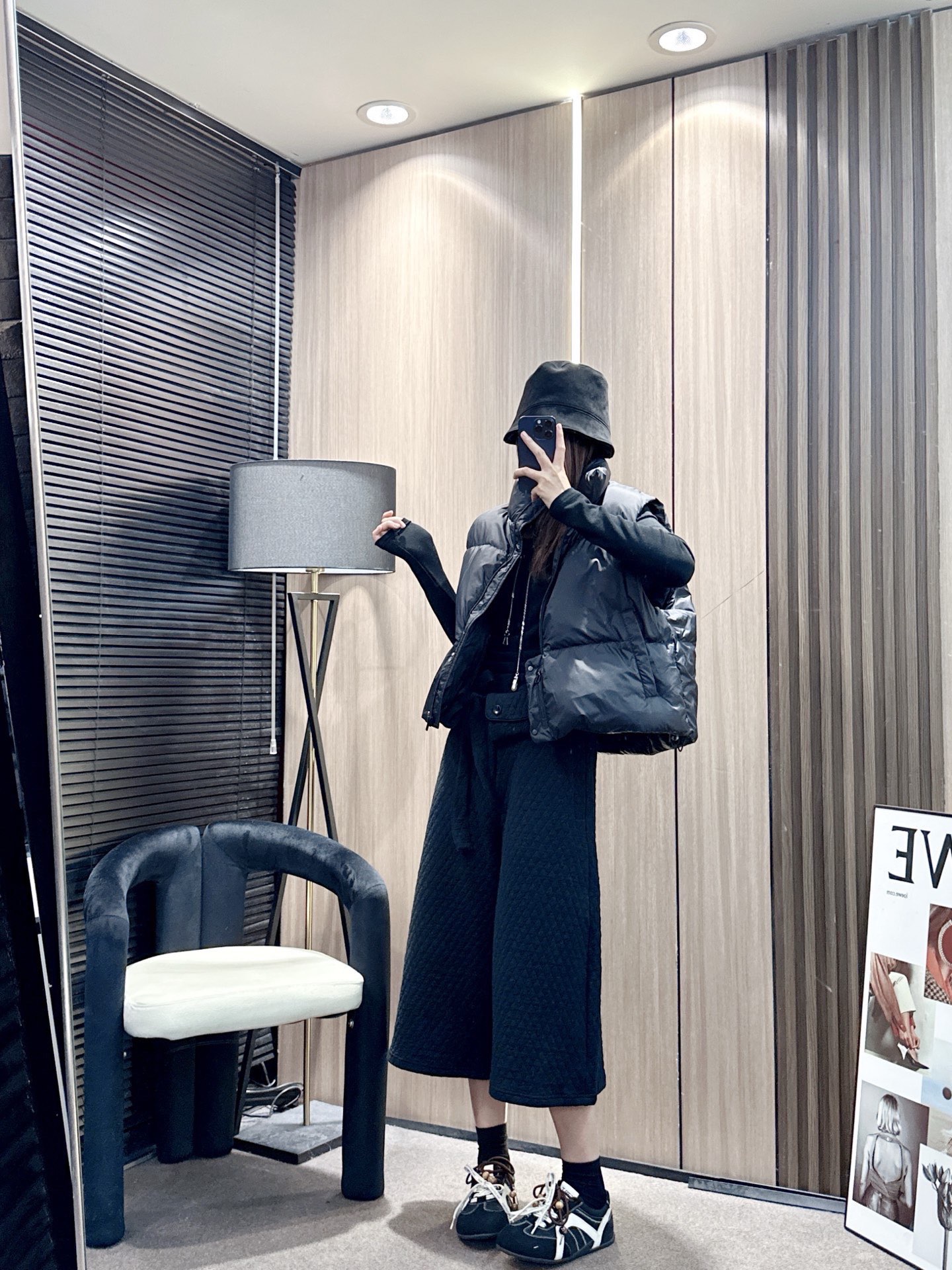 ✨✨✨玛吉拉✨✨✨2025秋冬新款💫 玛吉拉90羽绒新品上市！轻盈保暖不臃肿，精选高蓬松度白鸭绒填充。下