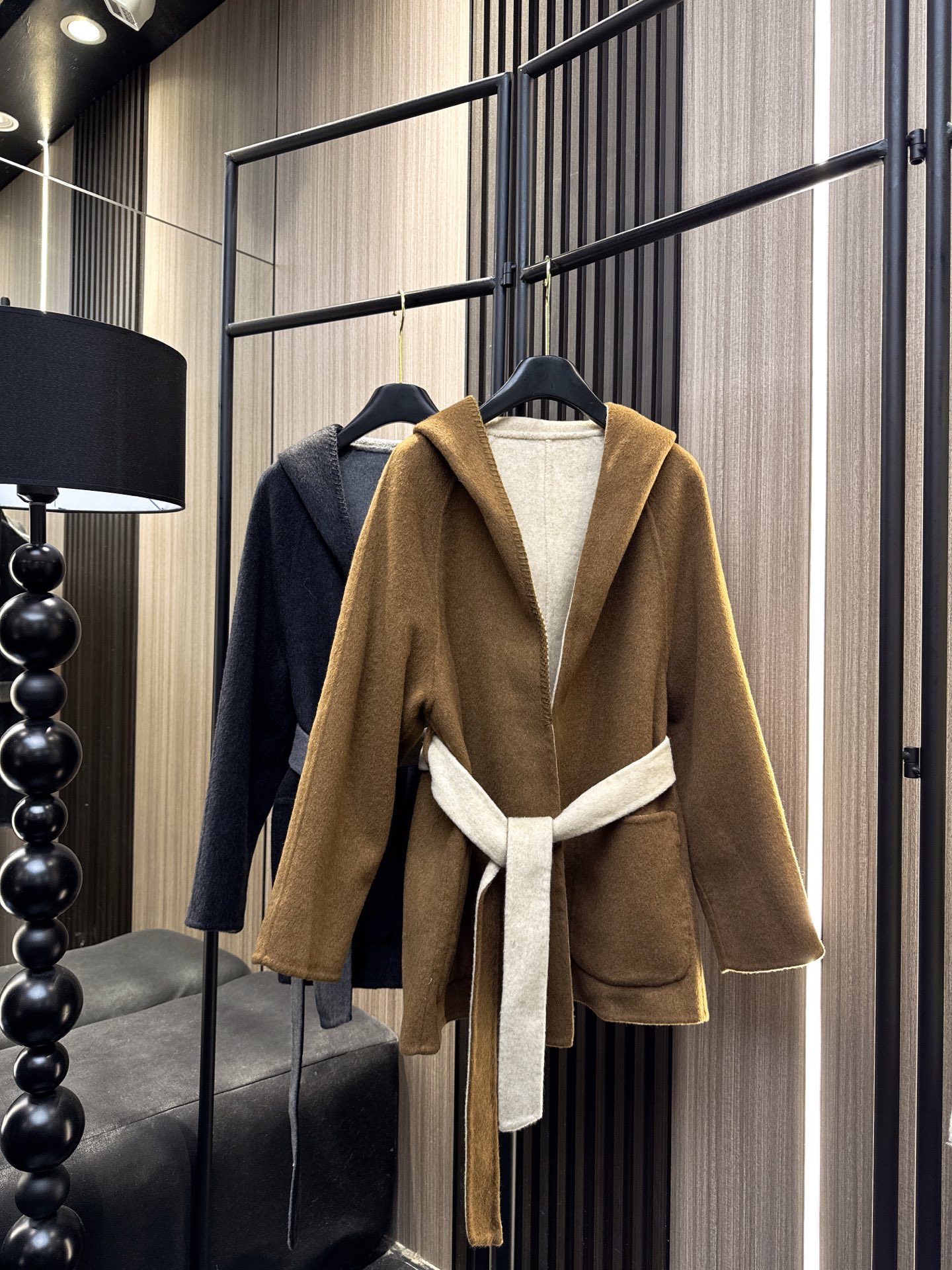 _dxQ9sB1pVdNOTqnSNWHnWEkOCmUSuEjvZHXKVWw