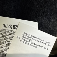 ✨✨✨玛吉拉✨✨✨2025秋冬新款💫 ✨【新款上架】玛吉拉 拉链撞色抹胸拼接假两件套头上衣✨ 🔥时尚与个 ✨✨✨玛吉拉✨✨✨2025秋冬新款💫 ✨【新款上架】玛吉拉 拉链撞色抹胸拼接假两件套头上衣✨ 🔥时尚与个