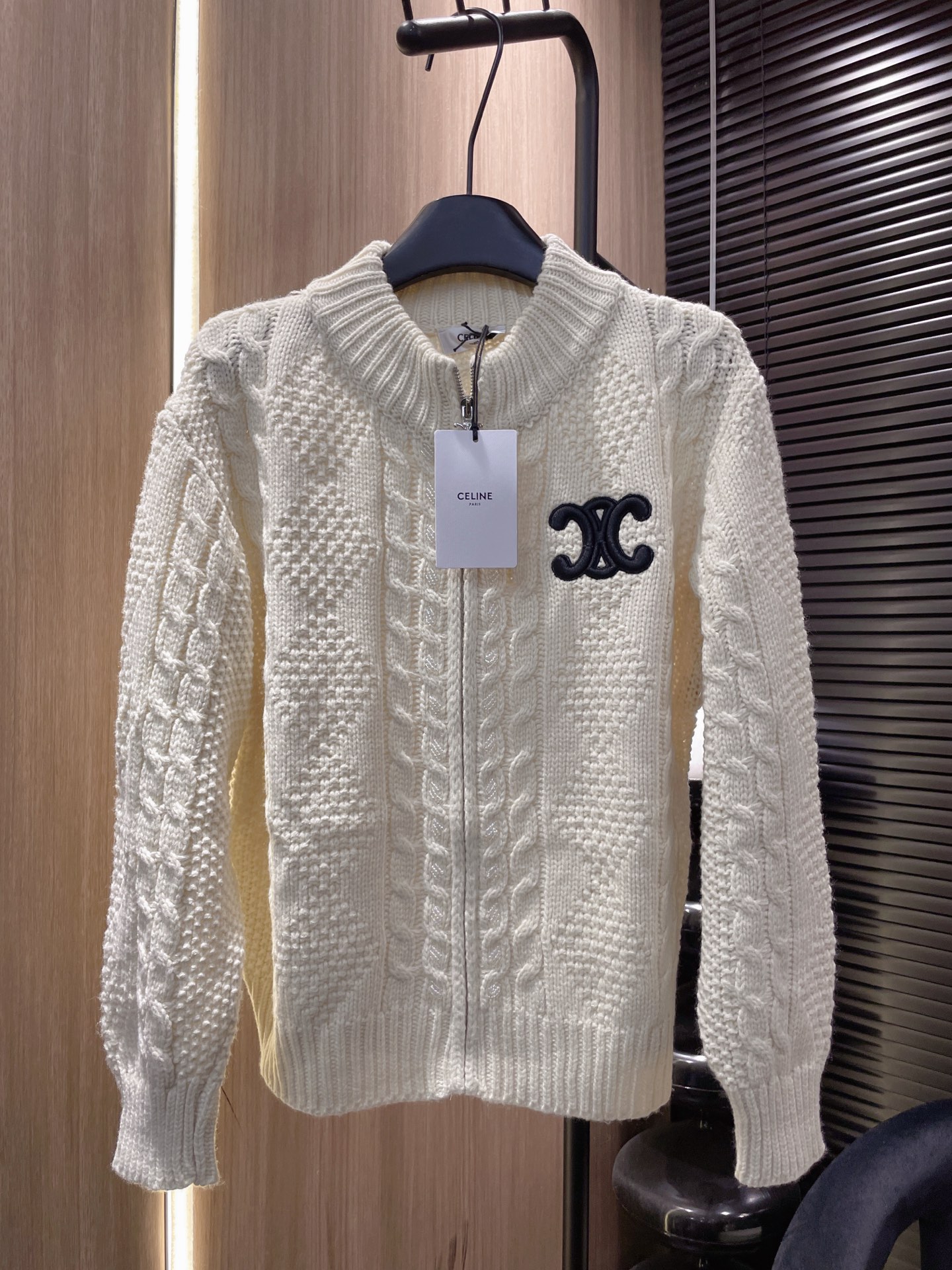 _diV9sEMsaQpxdigL0NDMKMBnN6GzeDkOOpNz18A