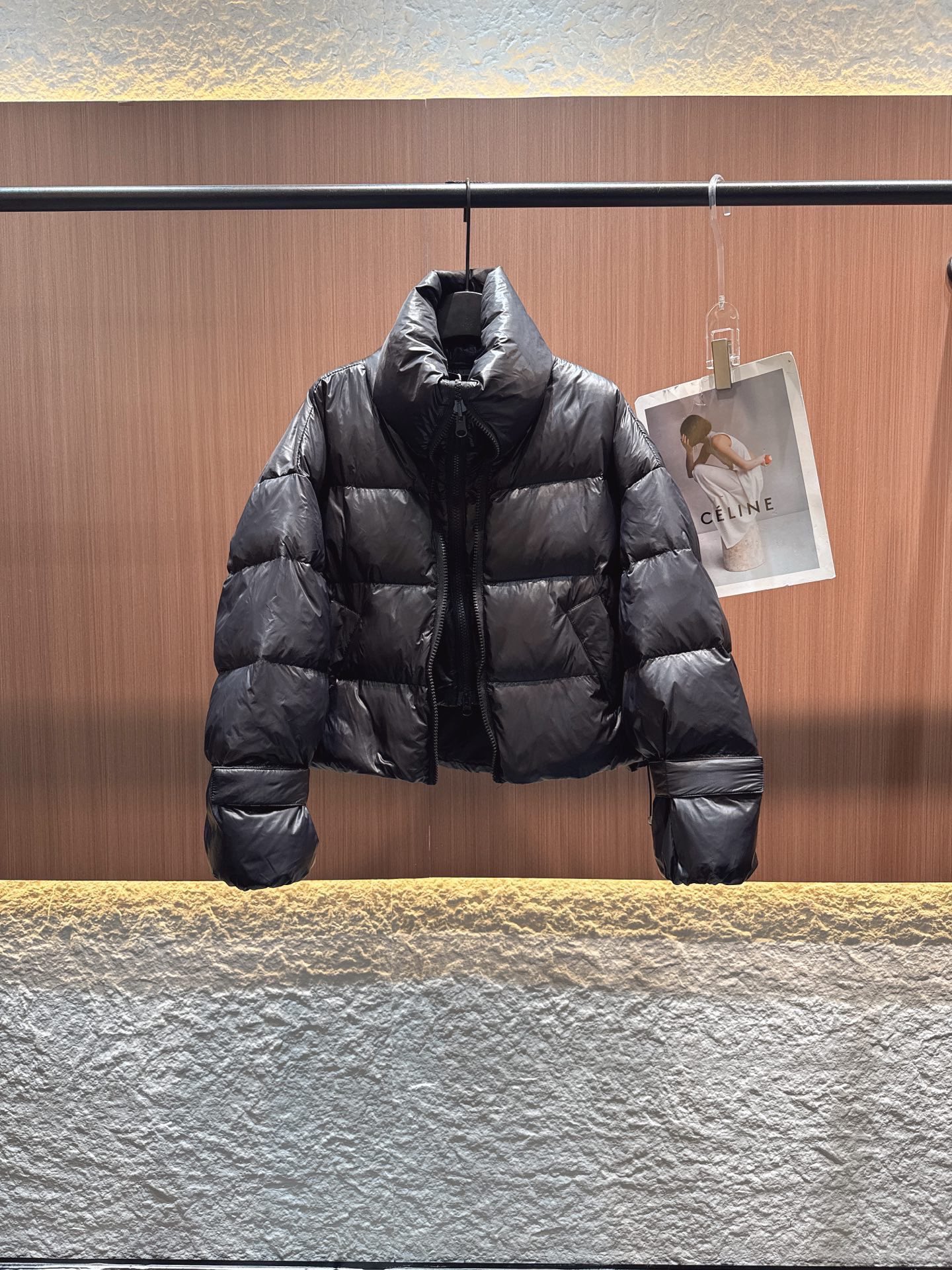 _daL9sOF86MGtu75y9U5aoR9jTRwlPdWq5WqRQPQ